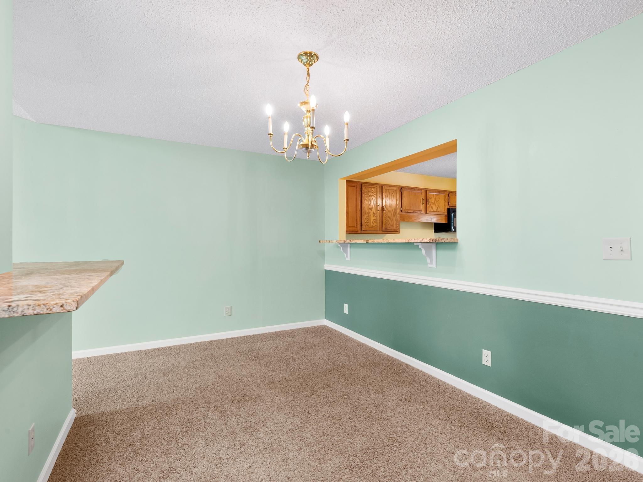 3404 Florham Place — Asheville