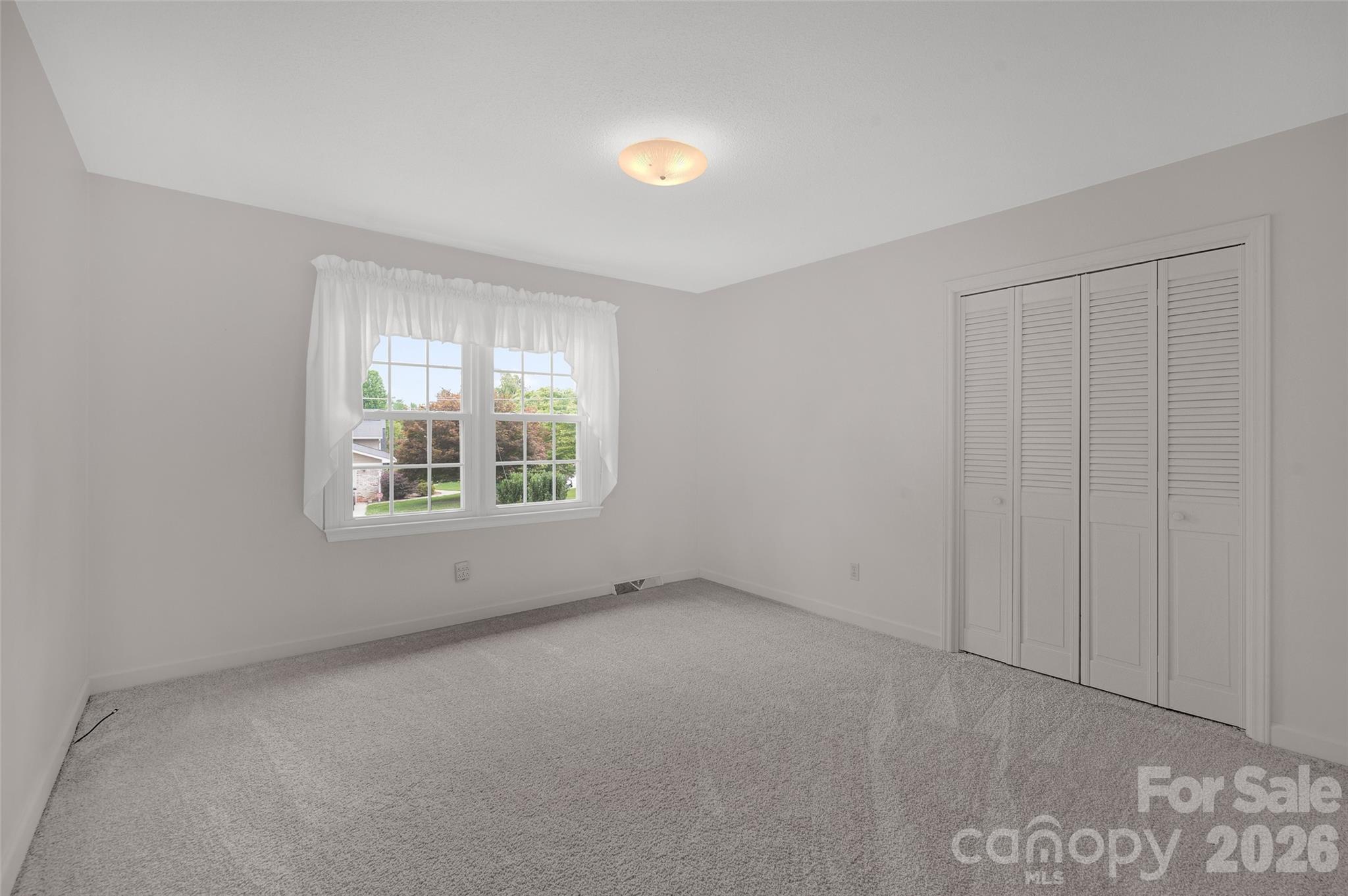 1508 Mount Vernon Avenue — Statesville