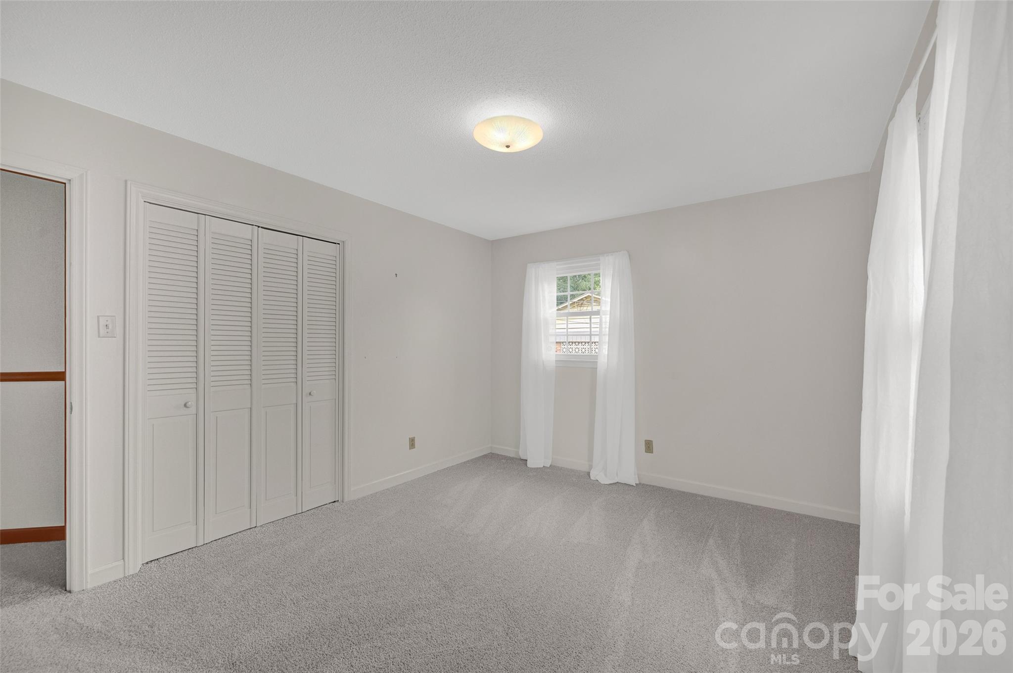 1508 Mount Vernon Avenue — Statesville