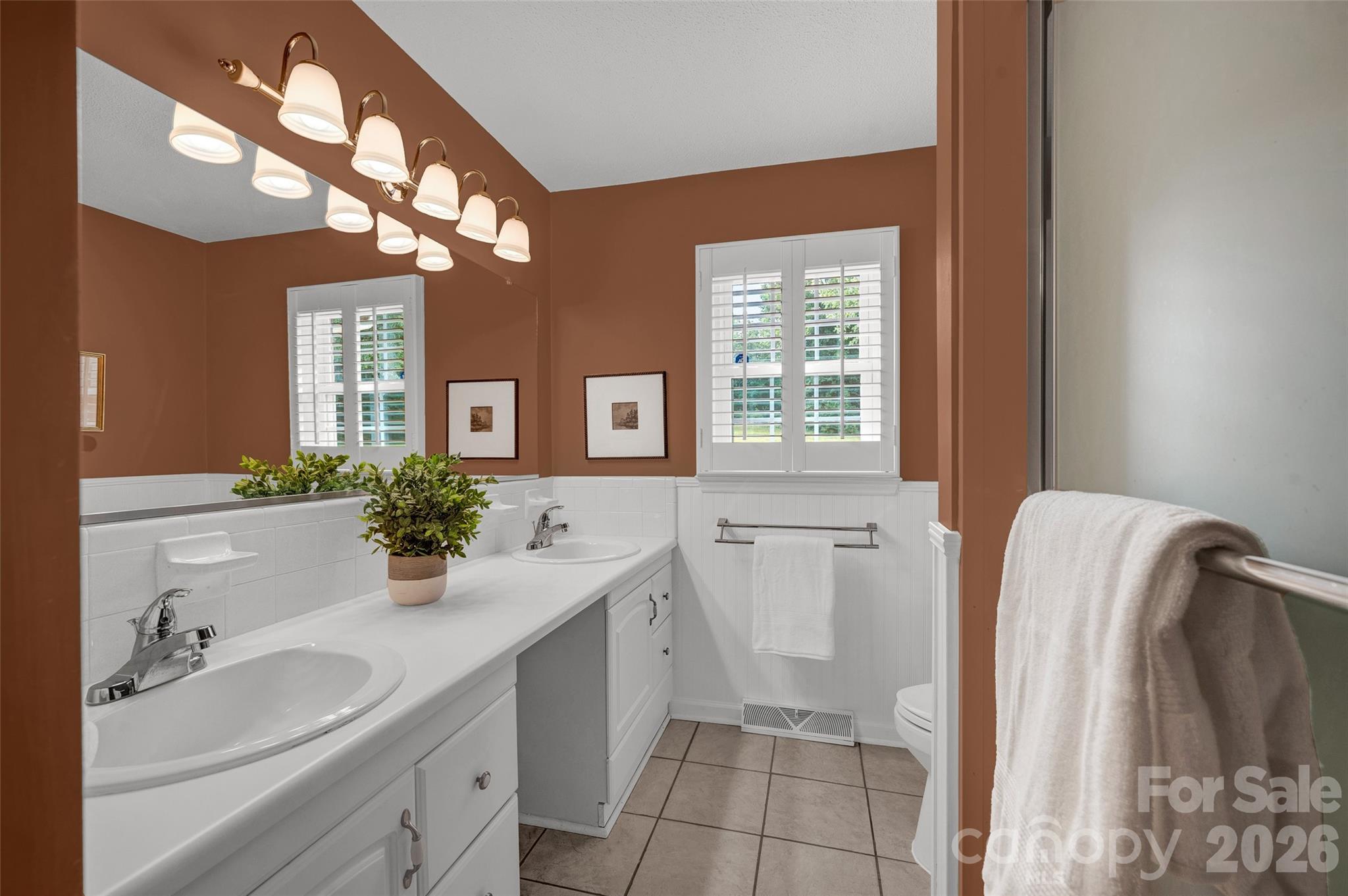 1508 Mount Vernon Avenue — Statesville