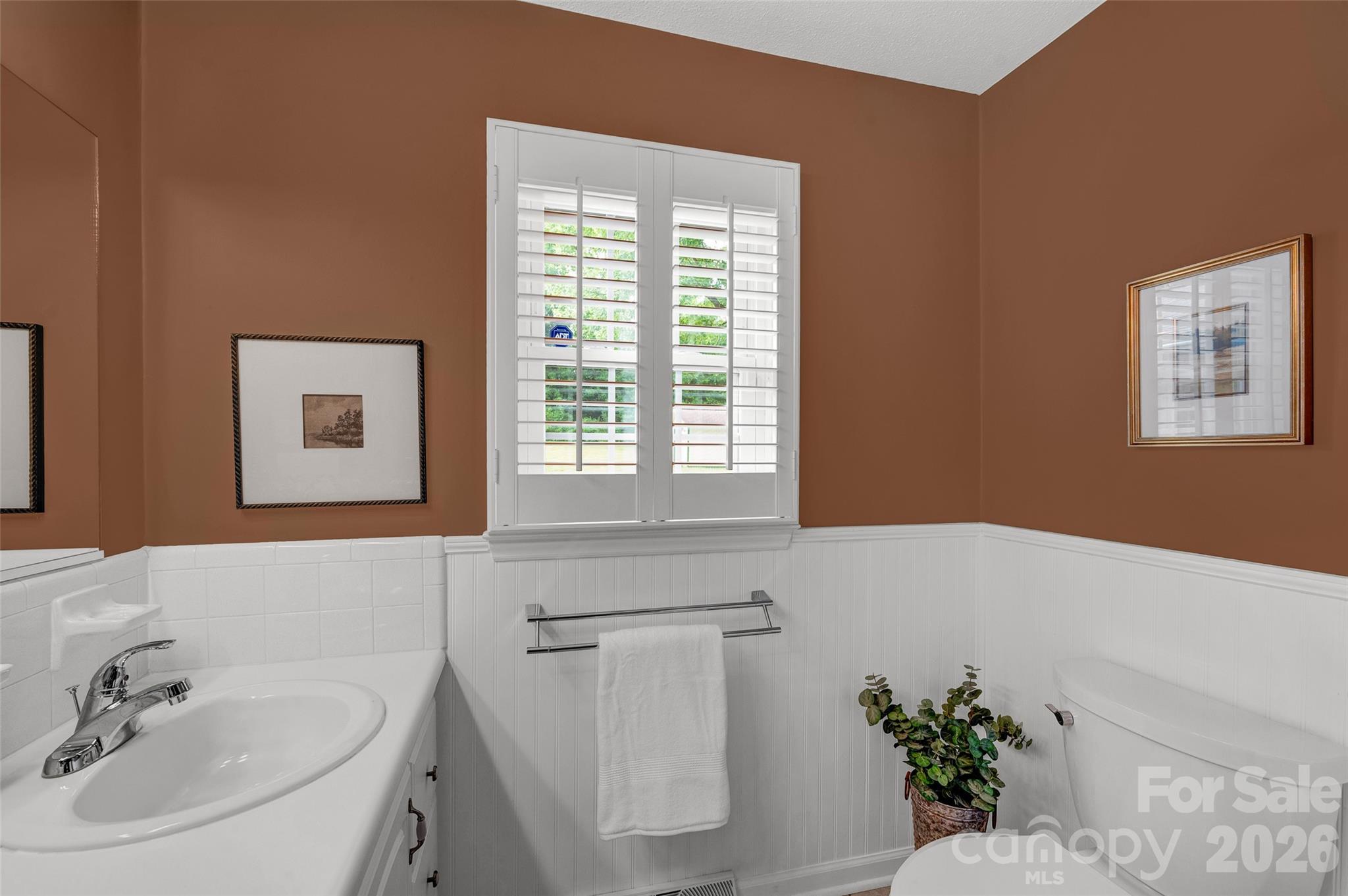 1508 Mount Vernon Avenue — Statesville