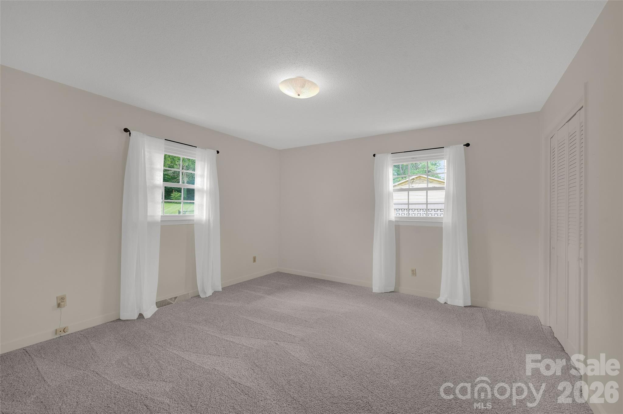 1508 Mount Vernon Avenue — Statesville