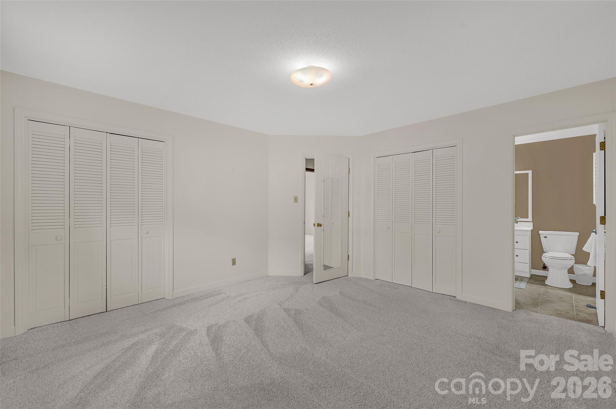 1508 Mount Vernon Avenue — Statesville