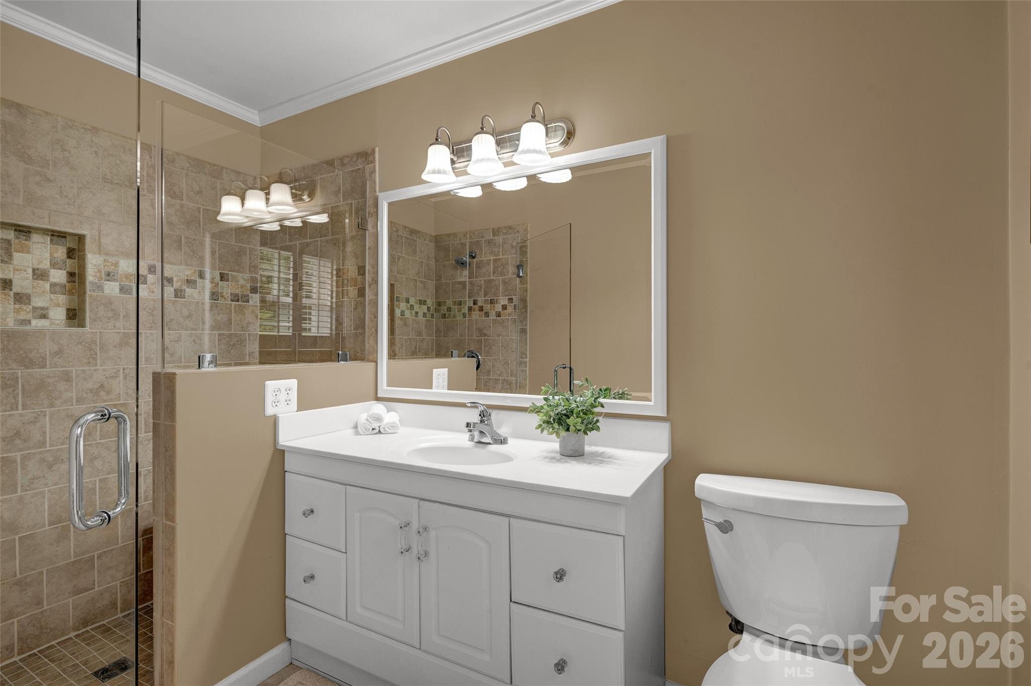 1508 Mount Vernon Avenue — Statesville