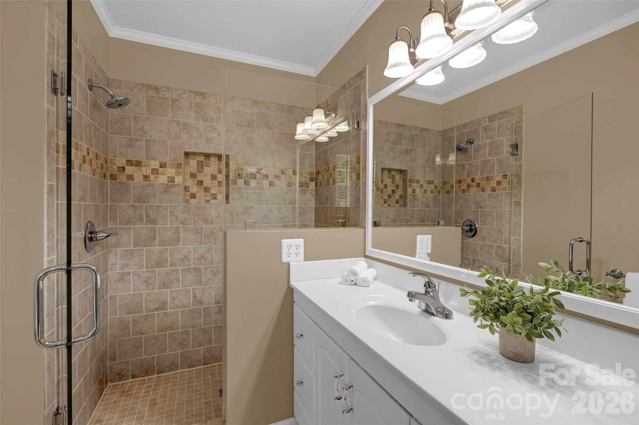 1508 Mount Vernon Avenue — Statesville