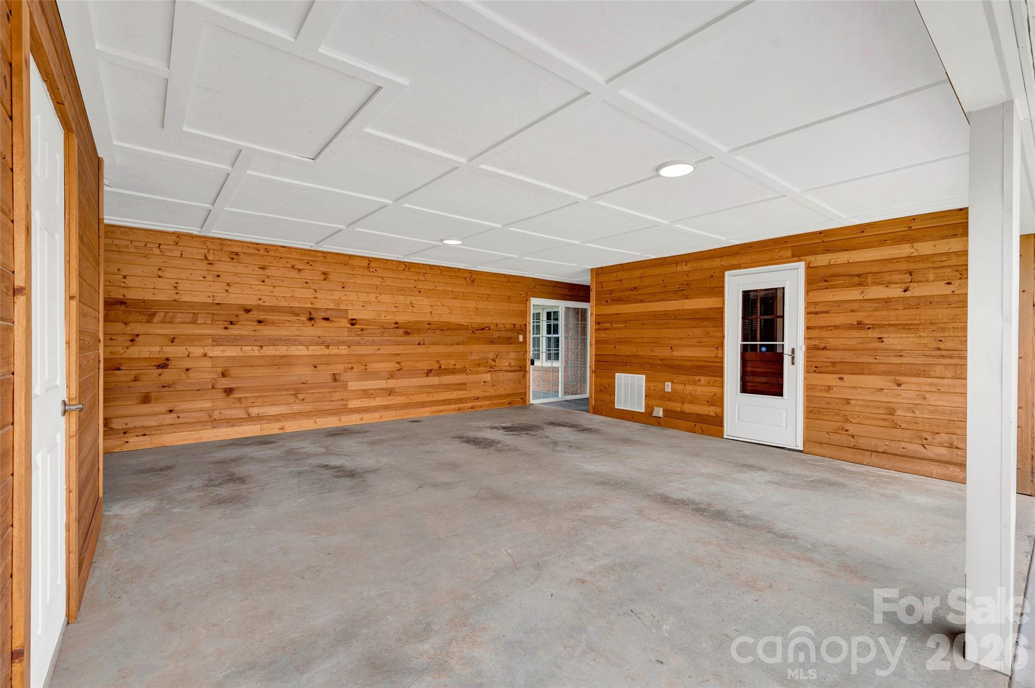 1508 Mount Vernon Avenue — Statesville