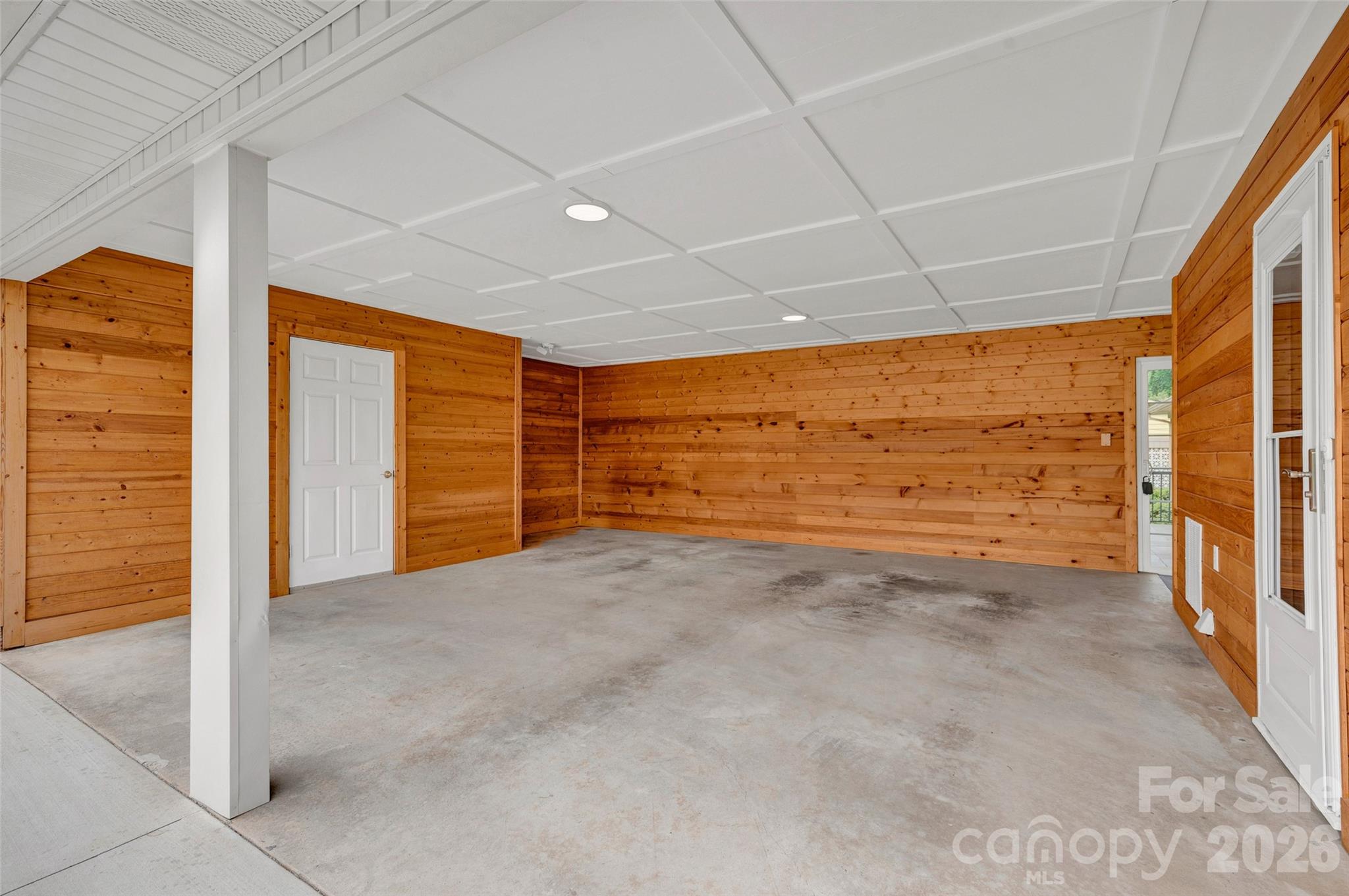 1508 Mount Vernon Avenue — Statesville