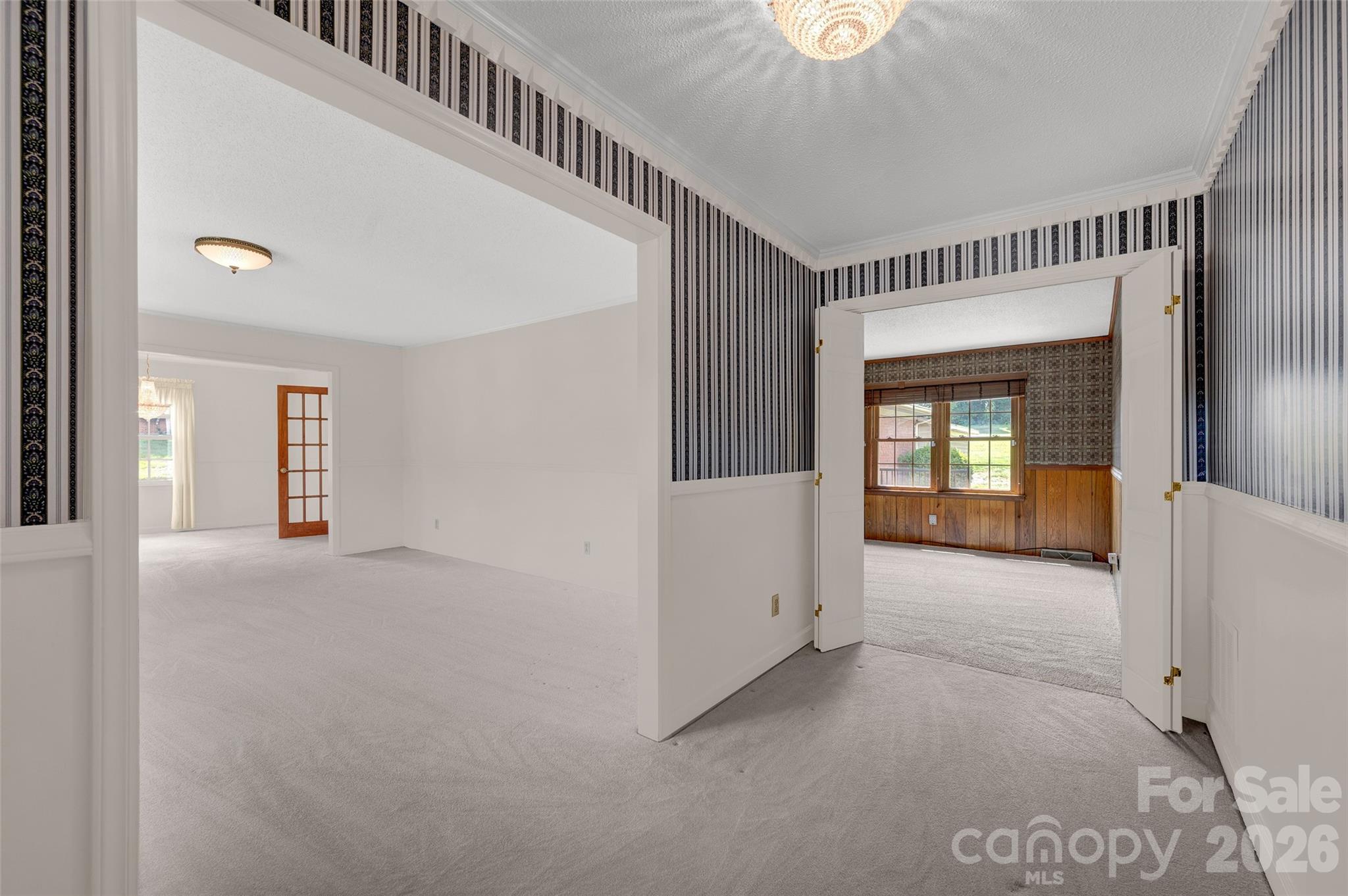 1508 Mount Vernon Avenue — Statesville