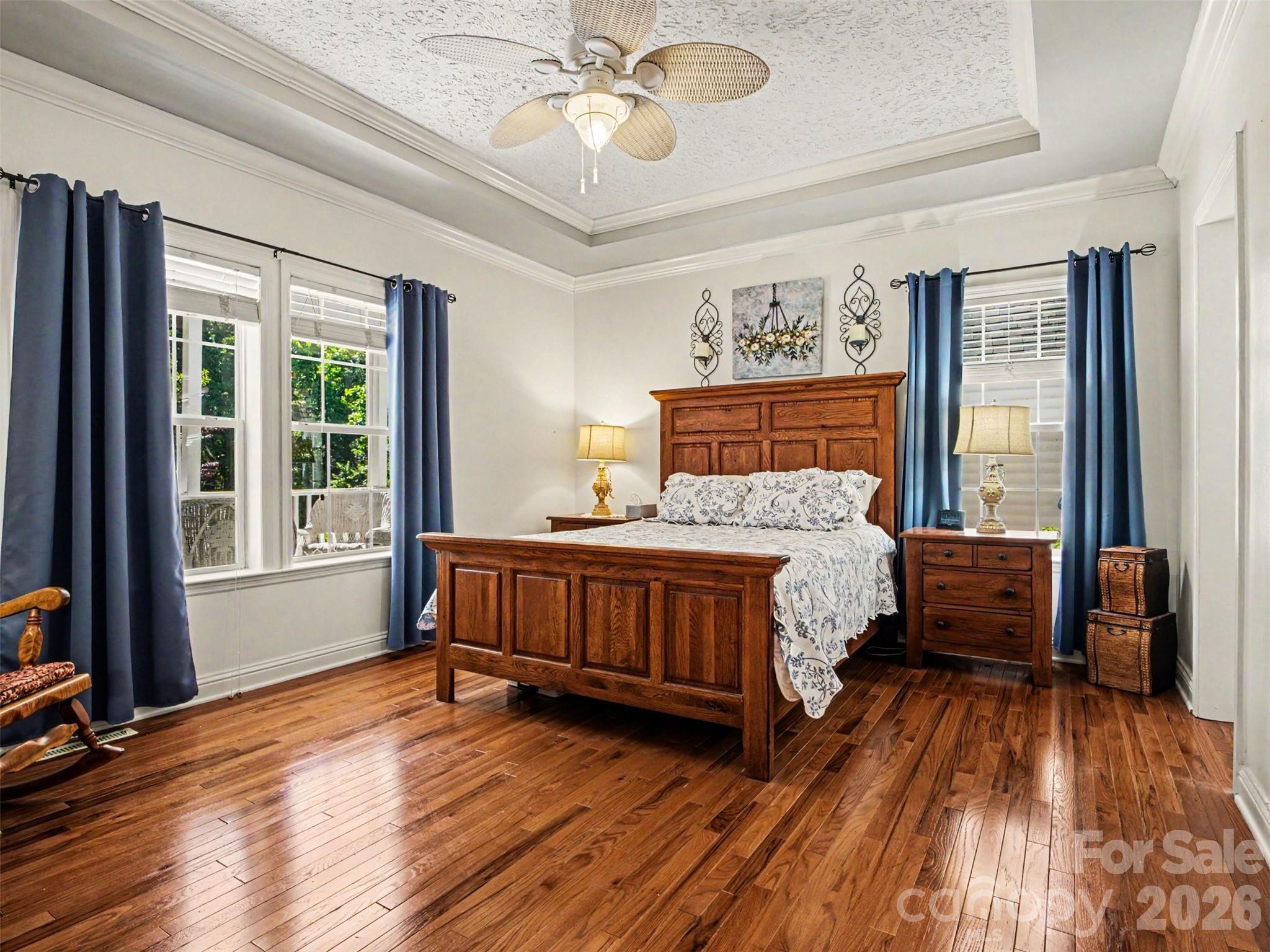 915 Ostwalt Amity Road — Statesville