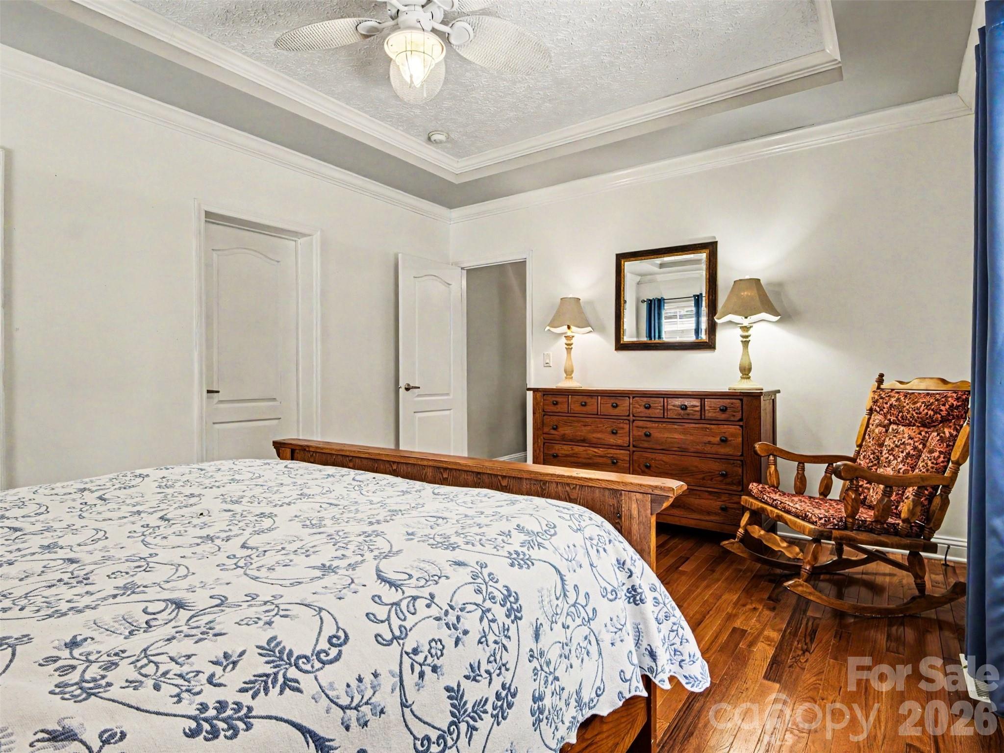 915 Ostwalt Amity Road — Statesville