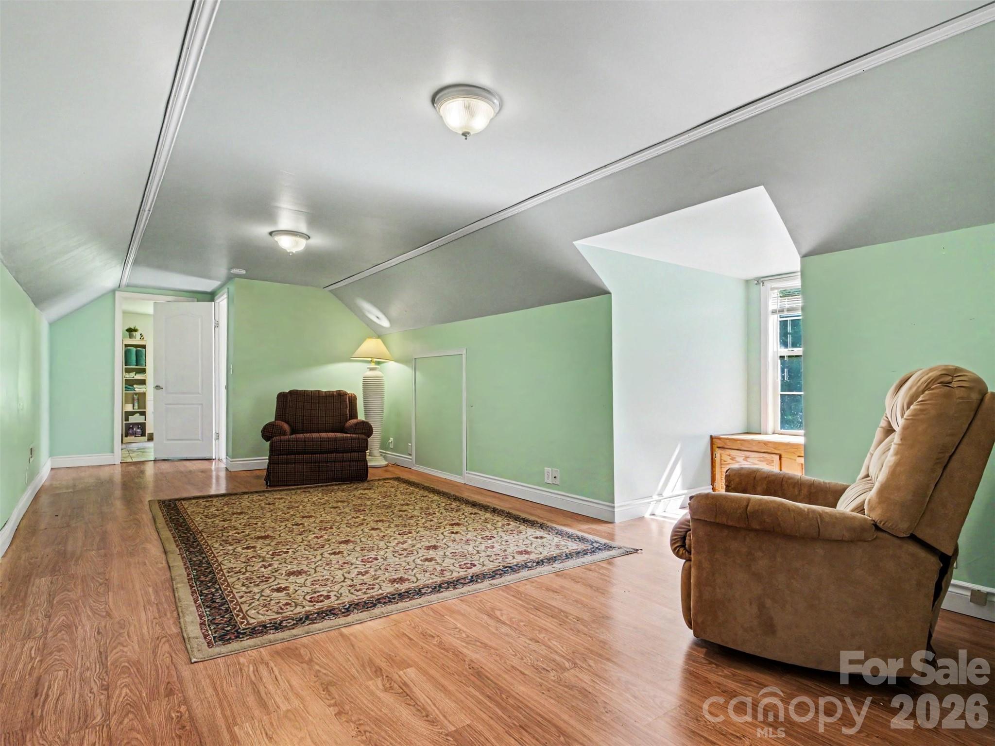 915 Ostwalt Amity Road — Statesville
