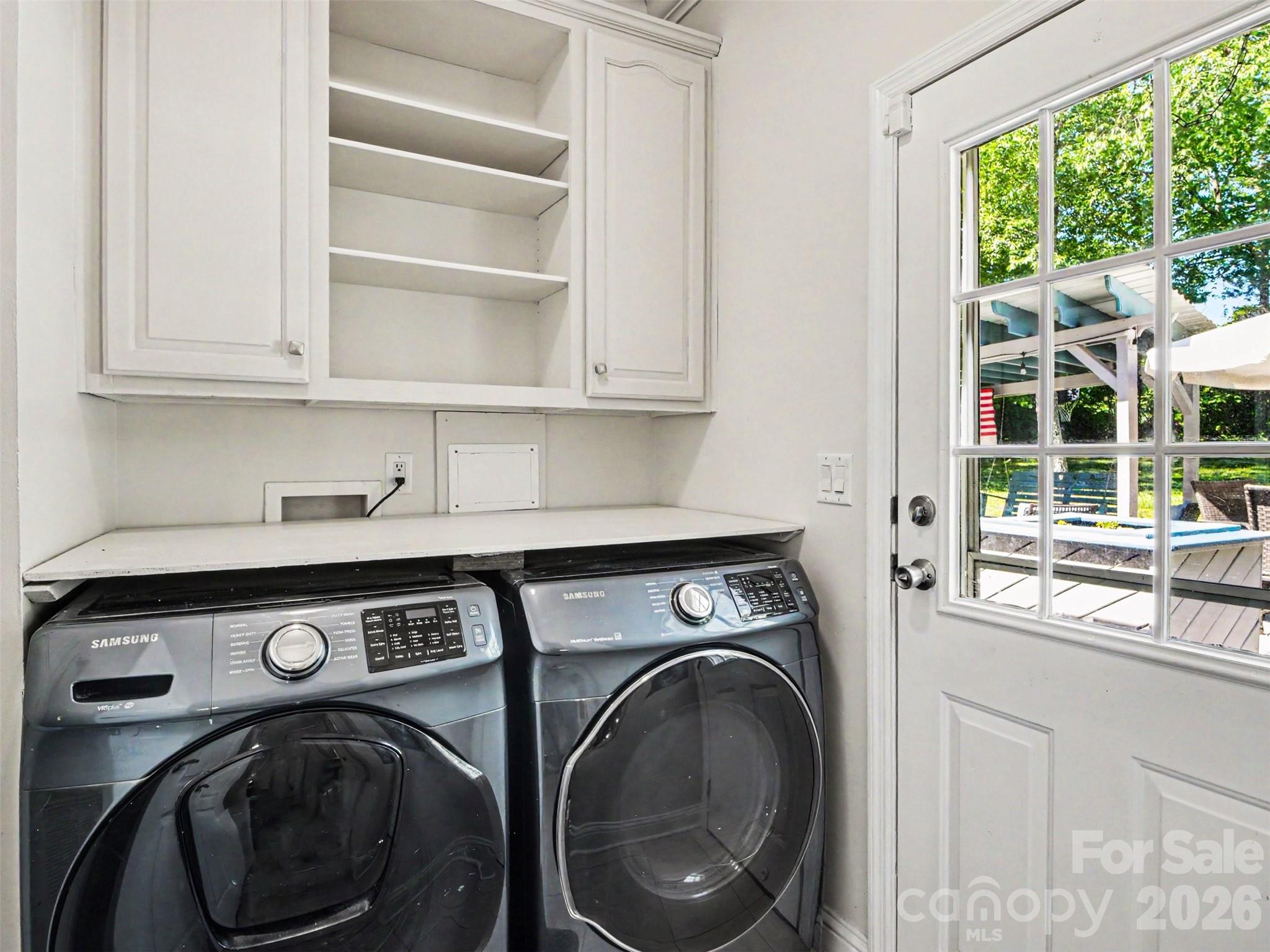 915 Ostwalt Amity Road — Statesville