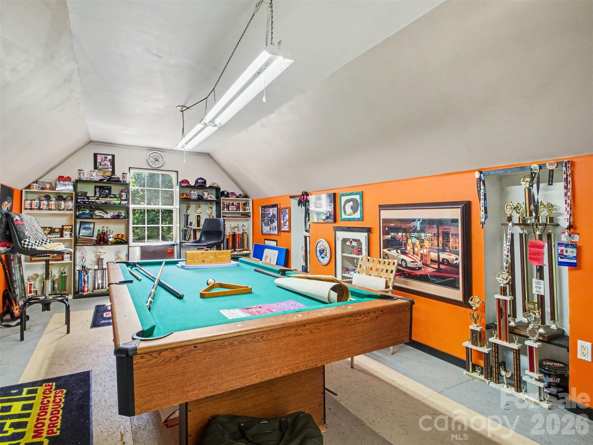 915 Ostwalt Amity Road — Statesville