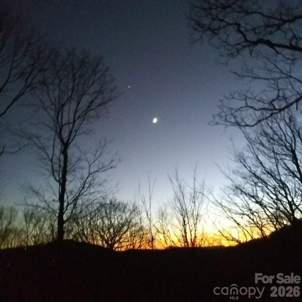 469 Tearshirt Lane — Mars Hill