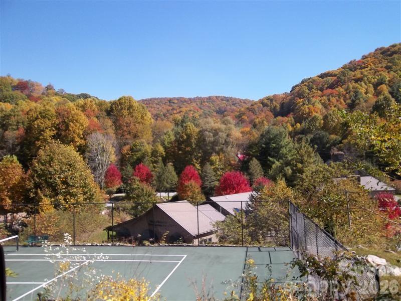 469 Tearshirt Lane — Mars Hill