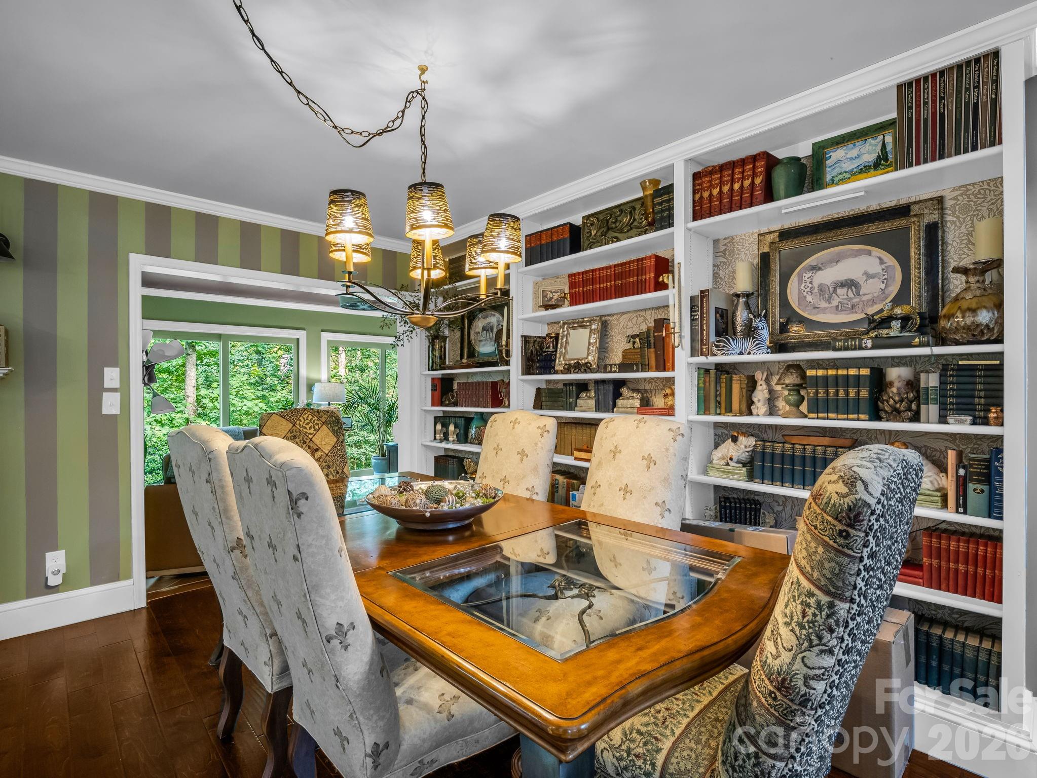 91 Diamond Ridge Lane — Columbus