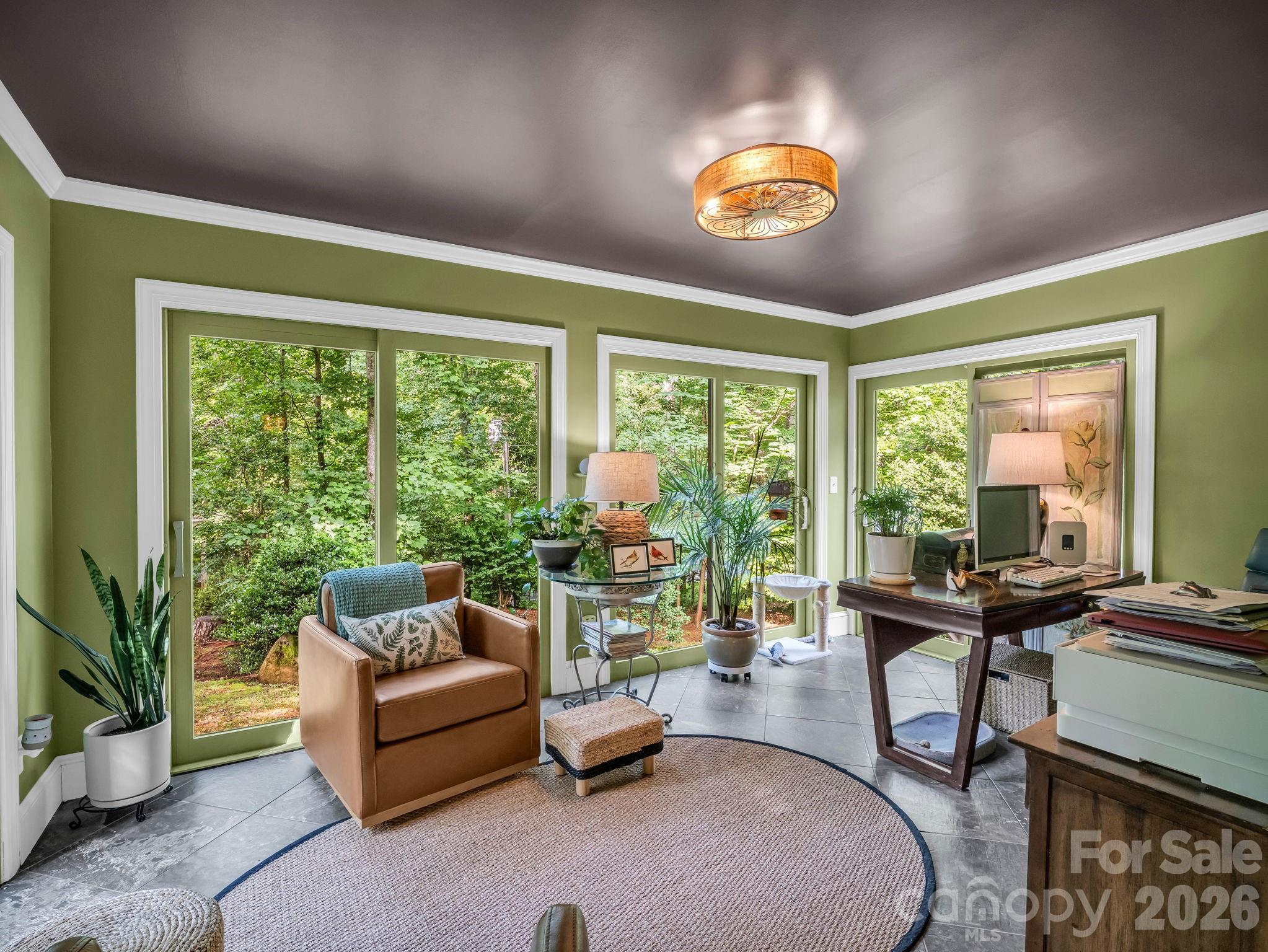 91 Diamond Ridge Lane — Columbus