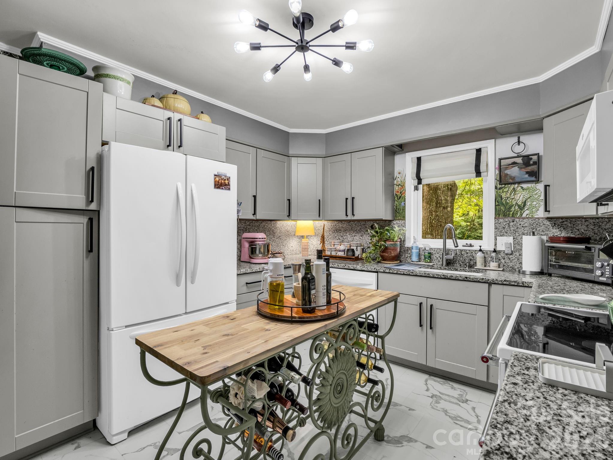 91 Diamond Ridge Lane — Columbus