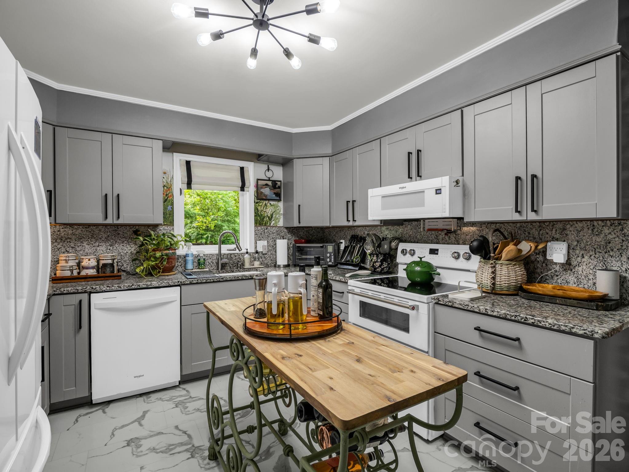 91 Diamond Ridge Lane — Columbus