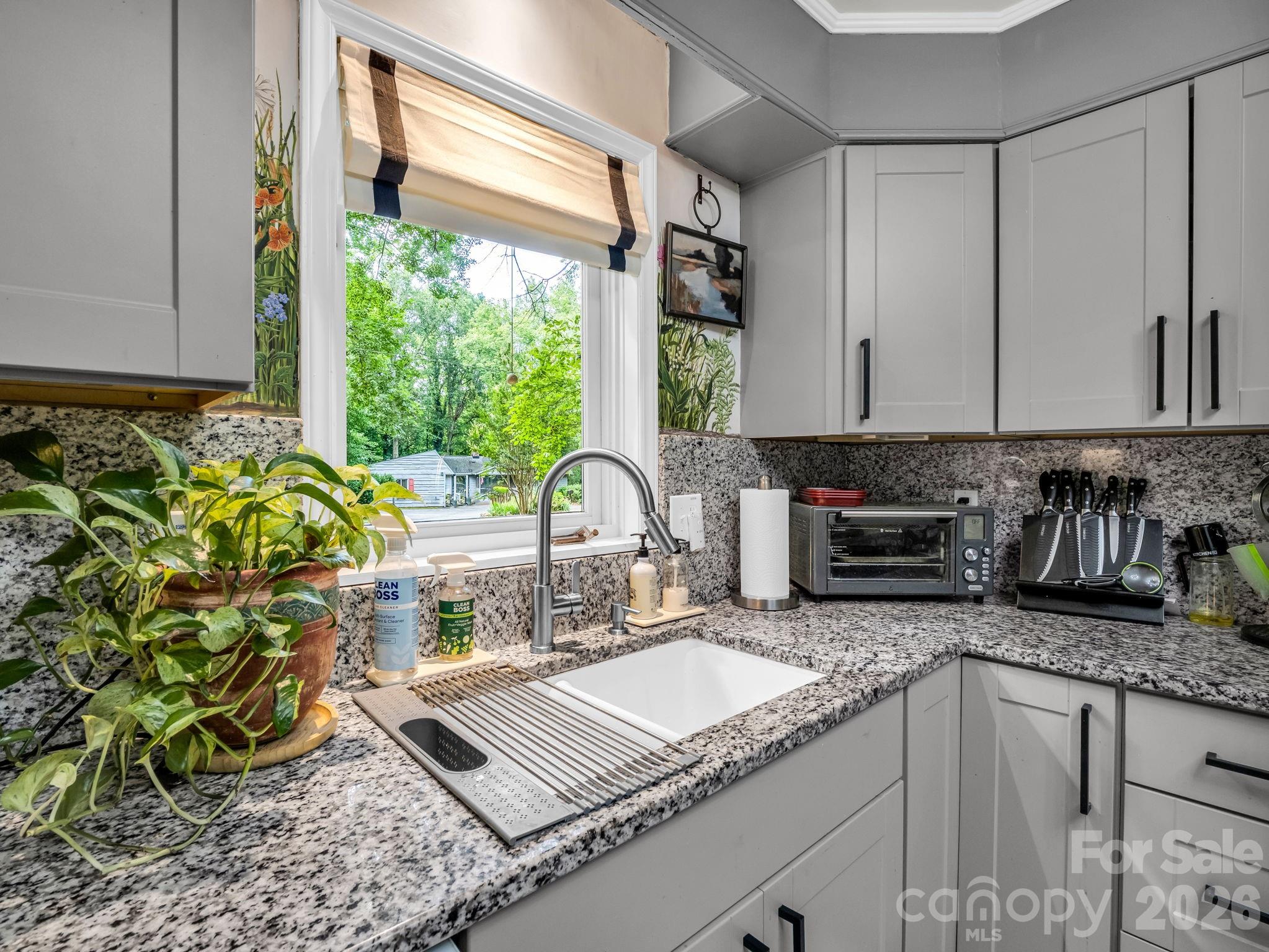 91 Diamond Ridge Lane — Columbus