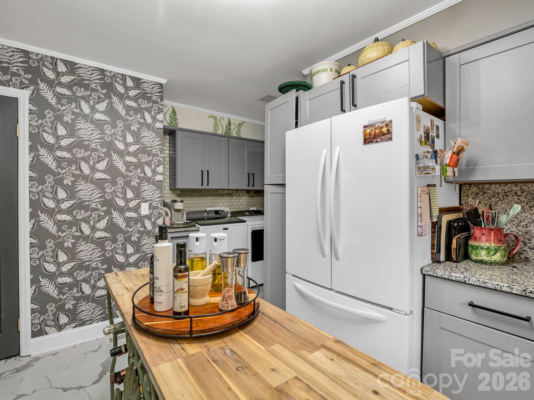 91 Diamond Ridge Lane — Columbus