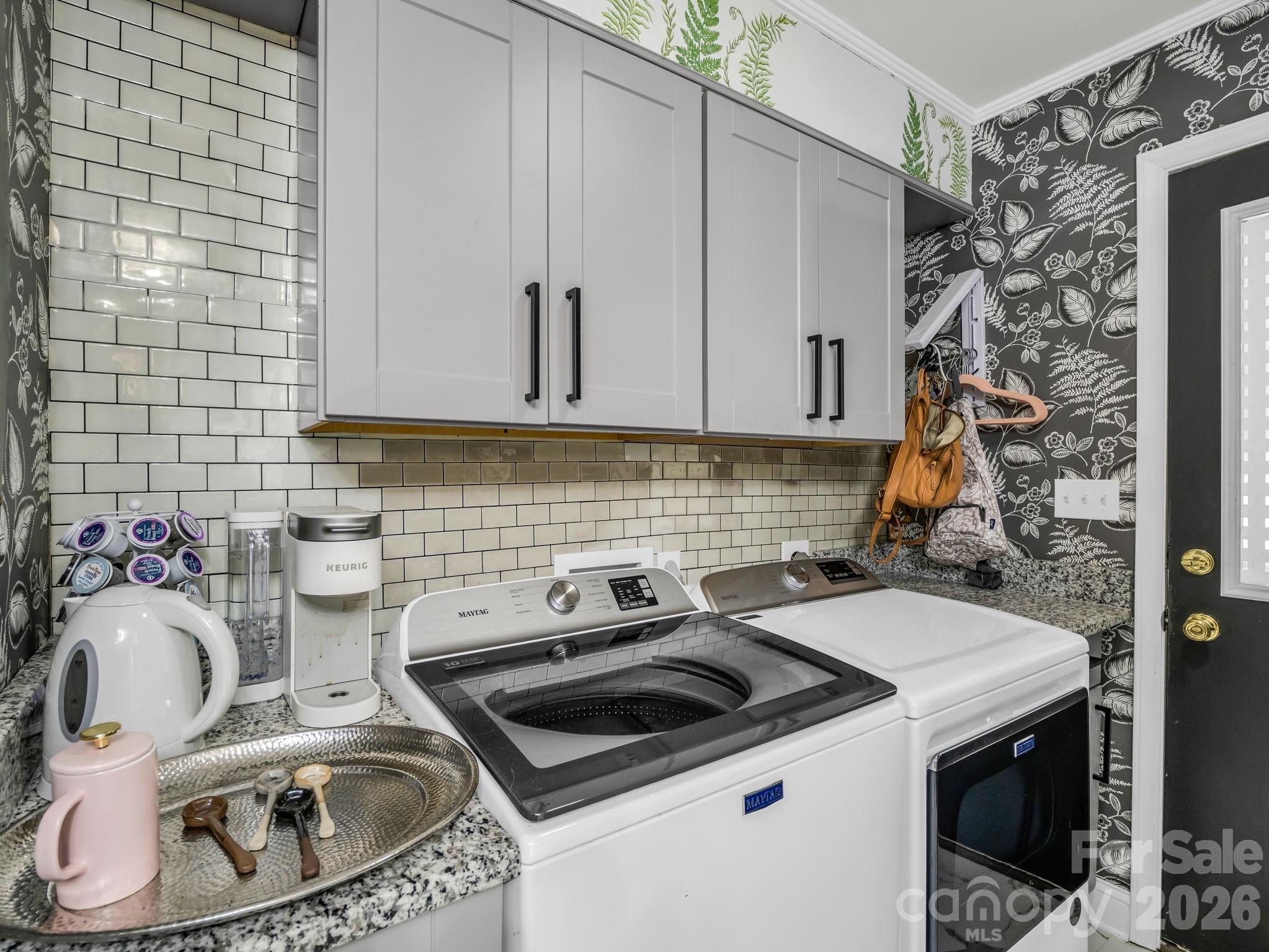 91 Diamond Ridge Lane — Columbus