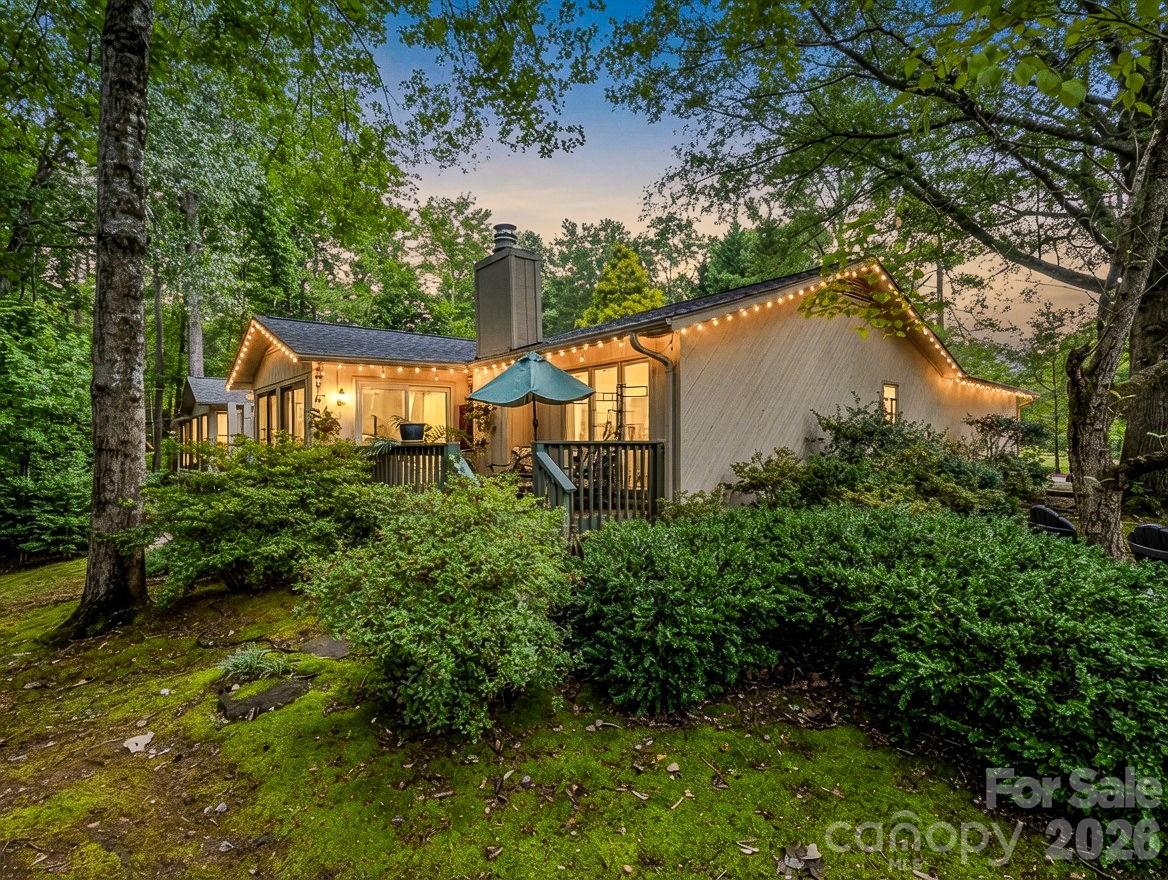 91 Diamond Ridge Lane — Columbus