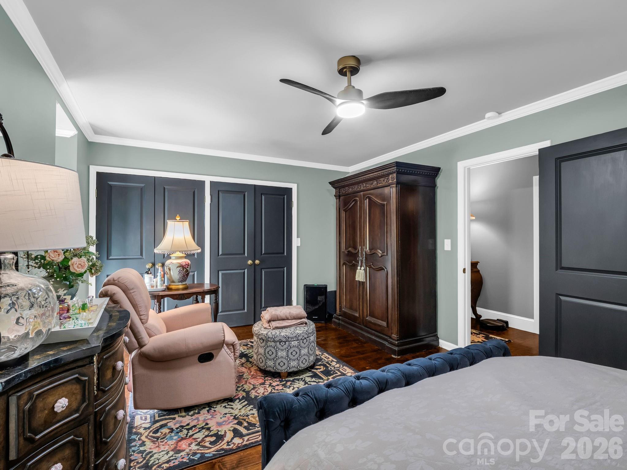 91 Diamond Ridge Lane — Columbus