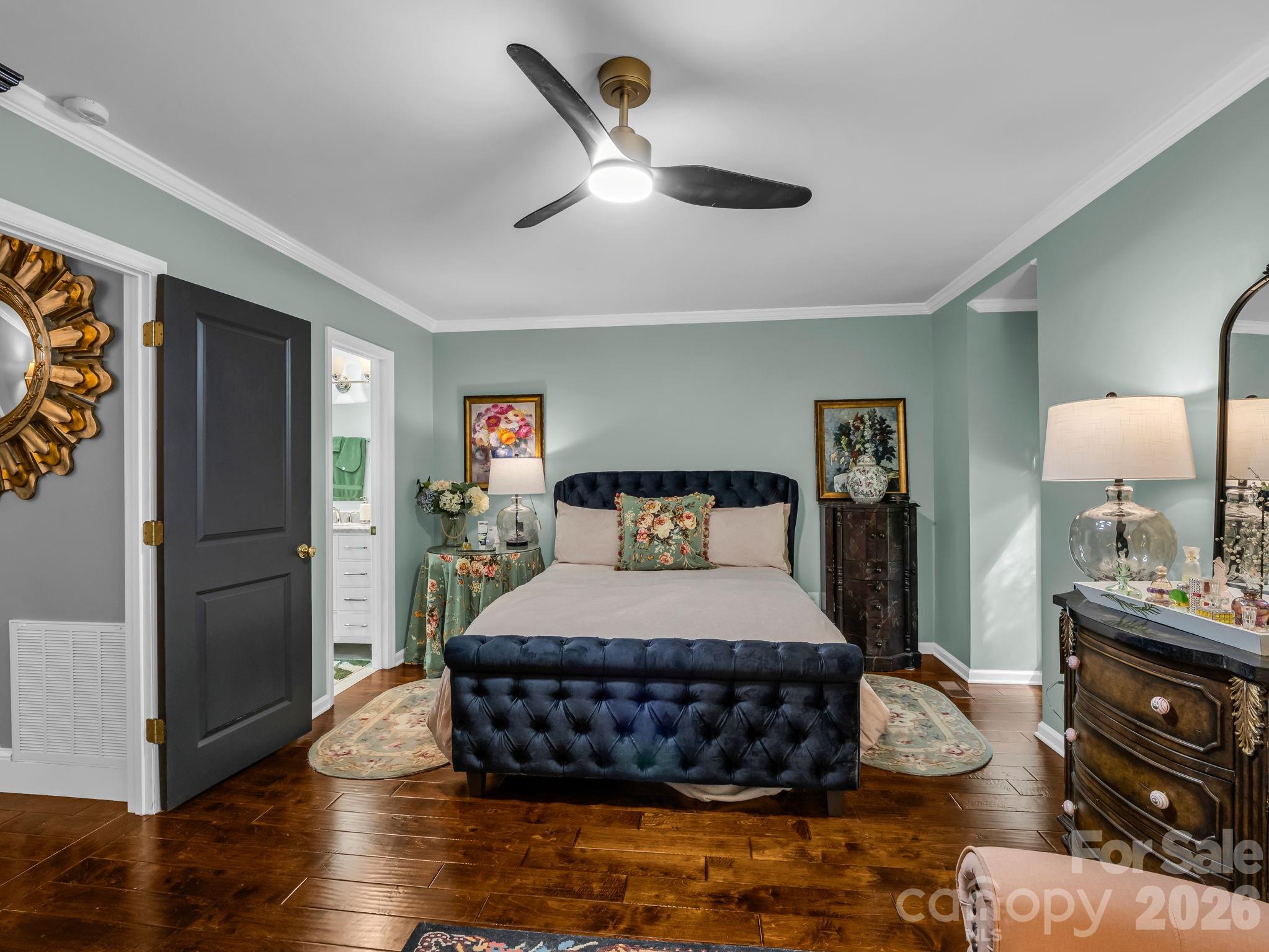 91 Diamond Ridge Lane — Columbus