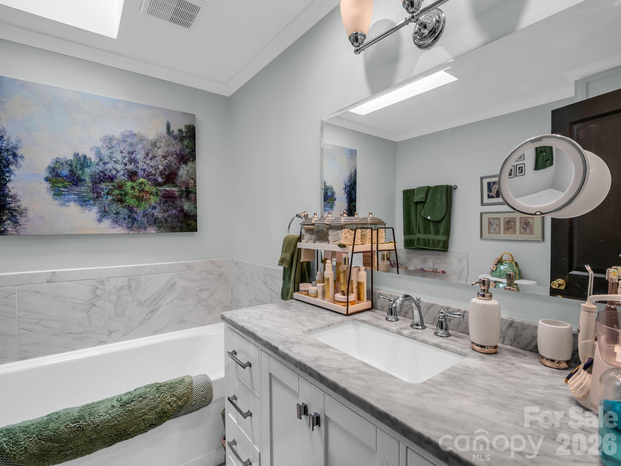 91 Diamond Ridge Lane — Columbus