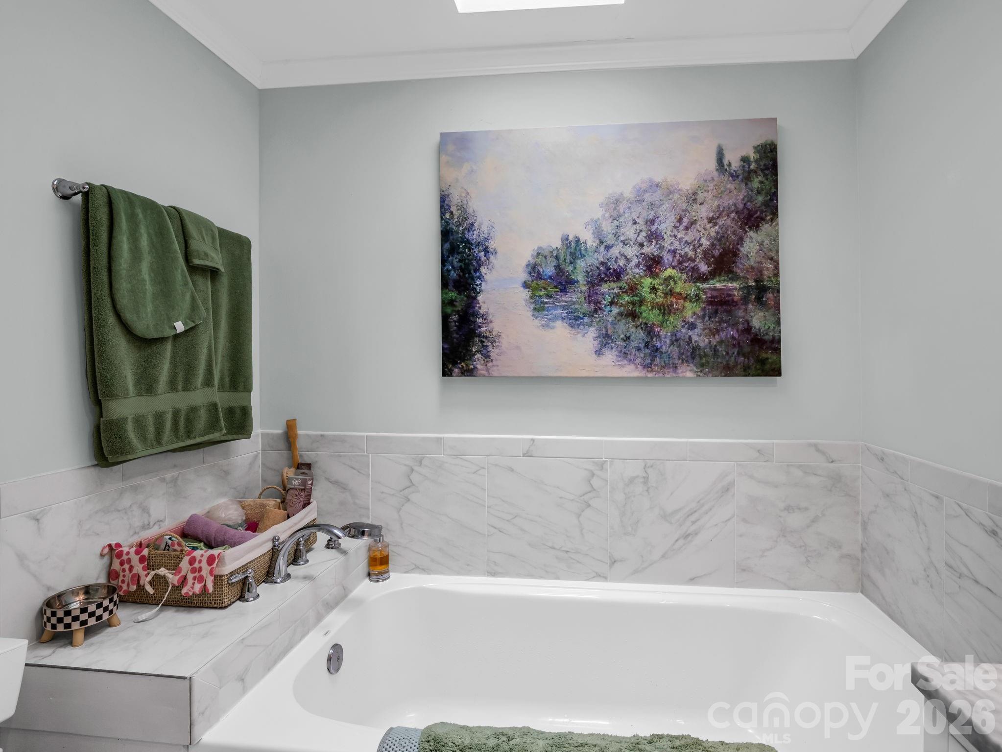 91 Diamond Ridge Lane — Columbus