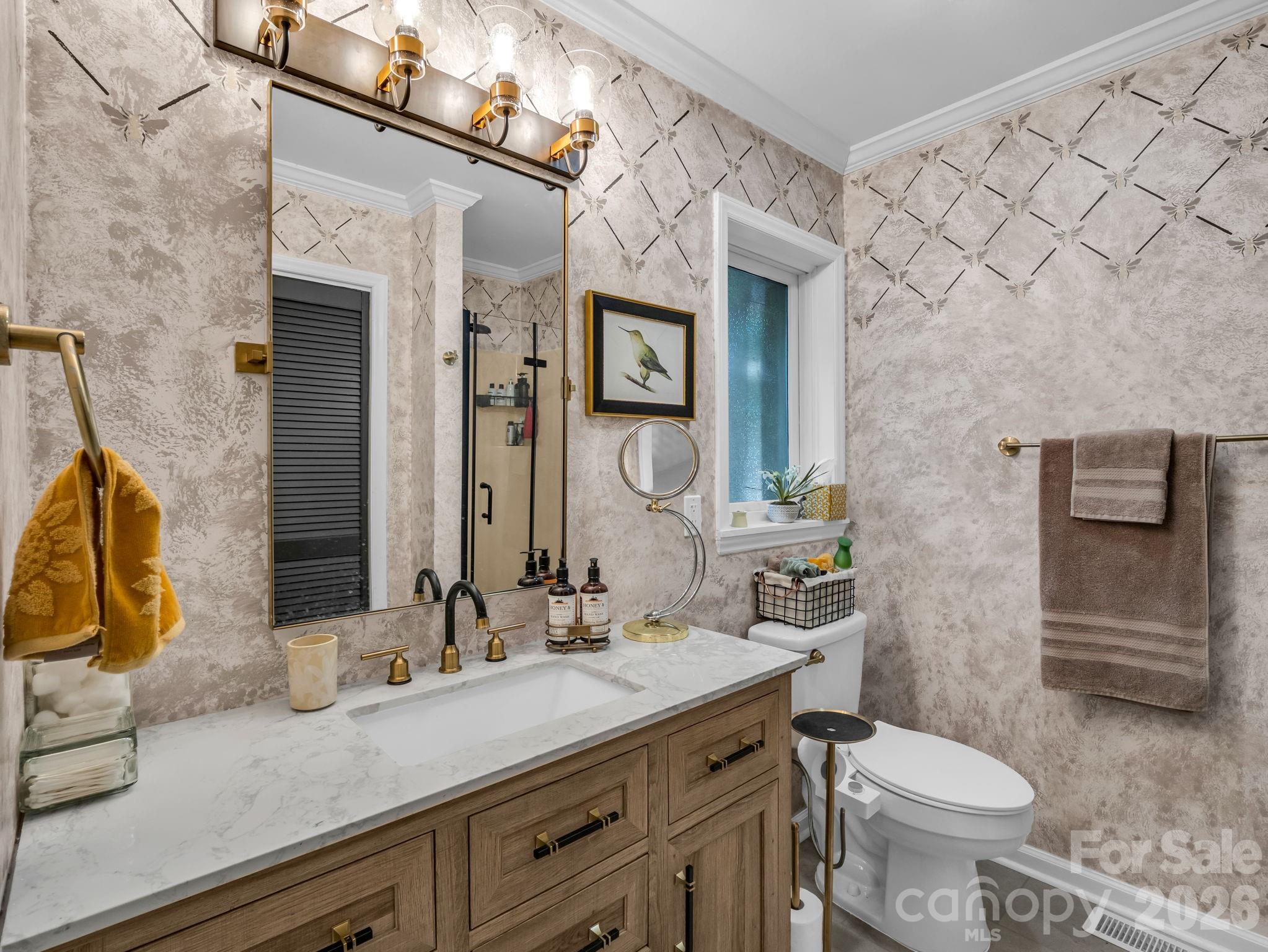 91 Diamond Ridge Lane — Columbus