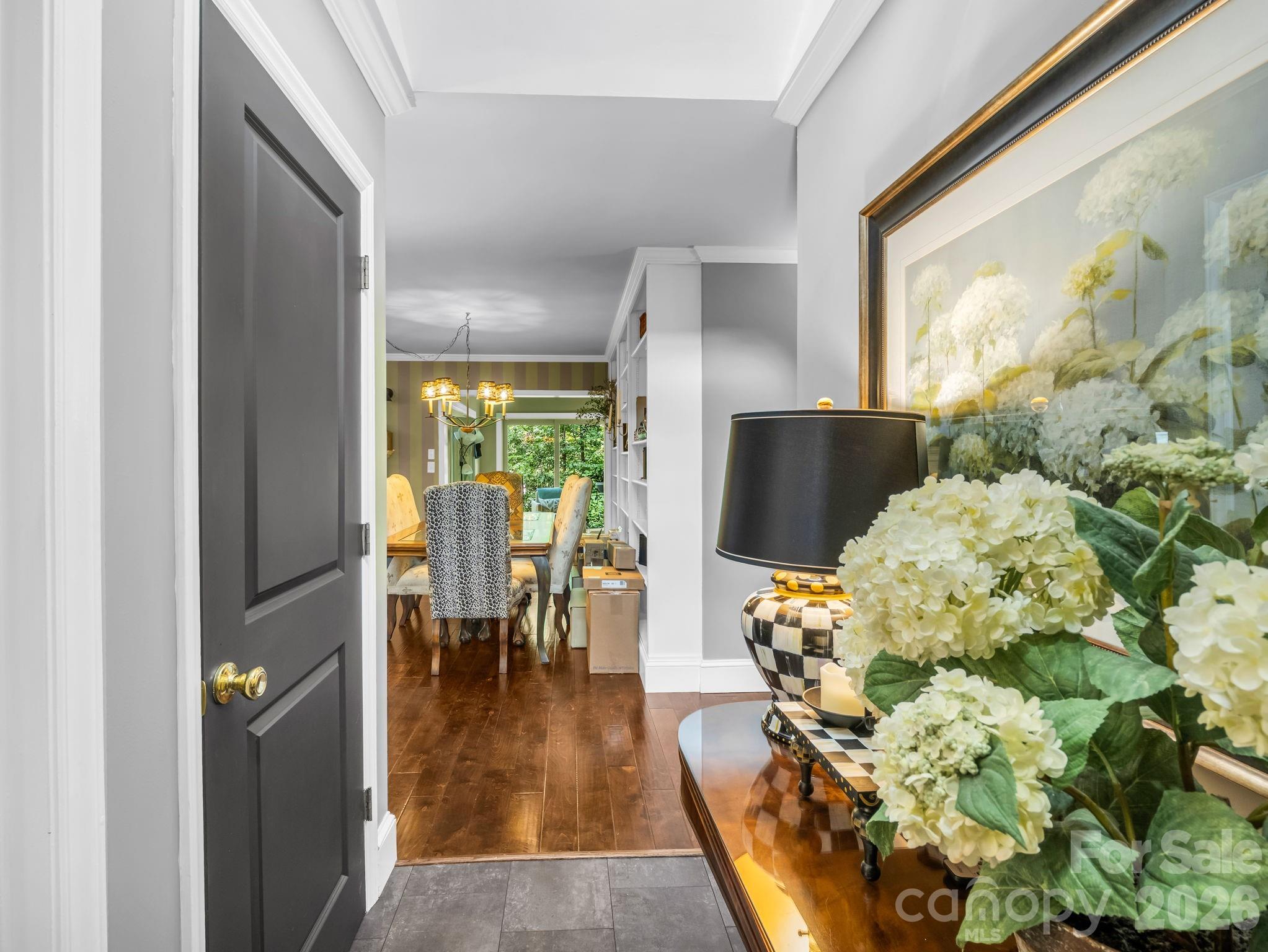 91 Diamond Ridge Lane — Columbus