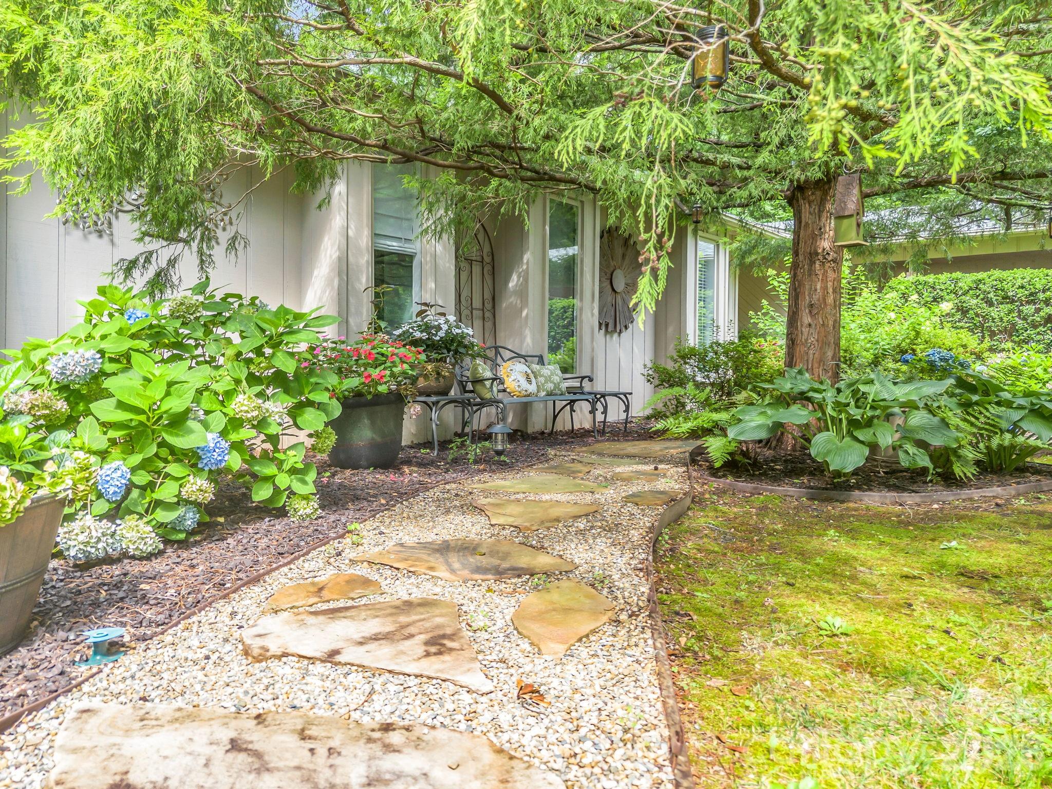91 Diamond Ridge Lane — Columbus