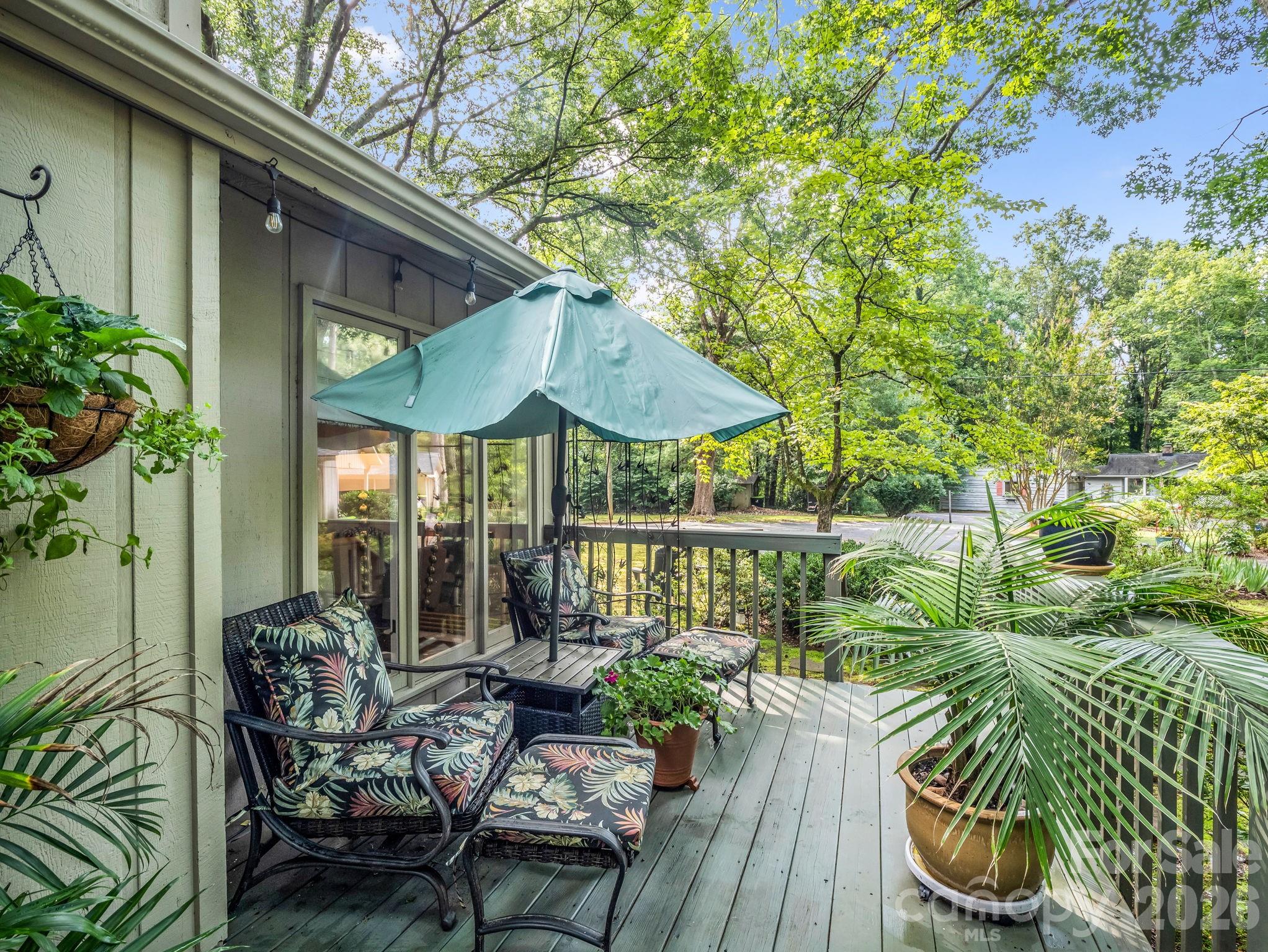 91 Diamond Ridge Lane — Columbus