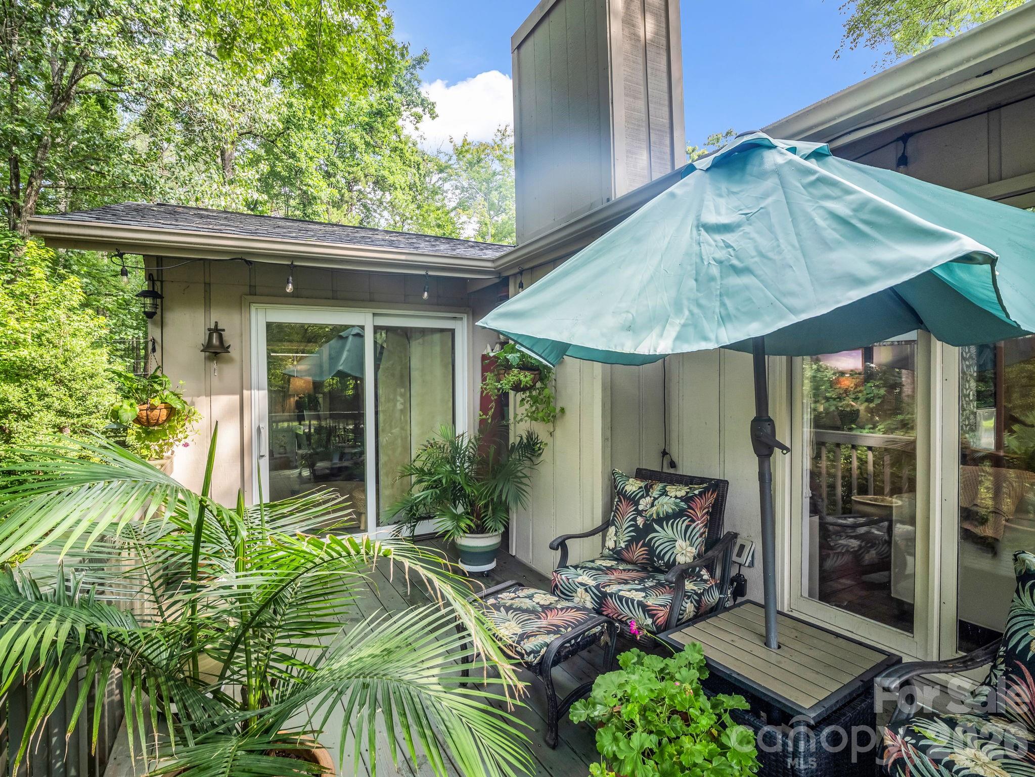 91 Diamond Ridge Lane — Columbus