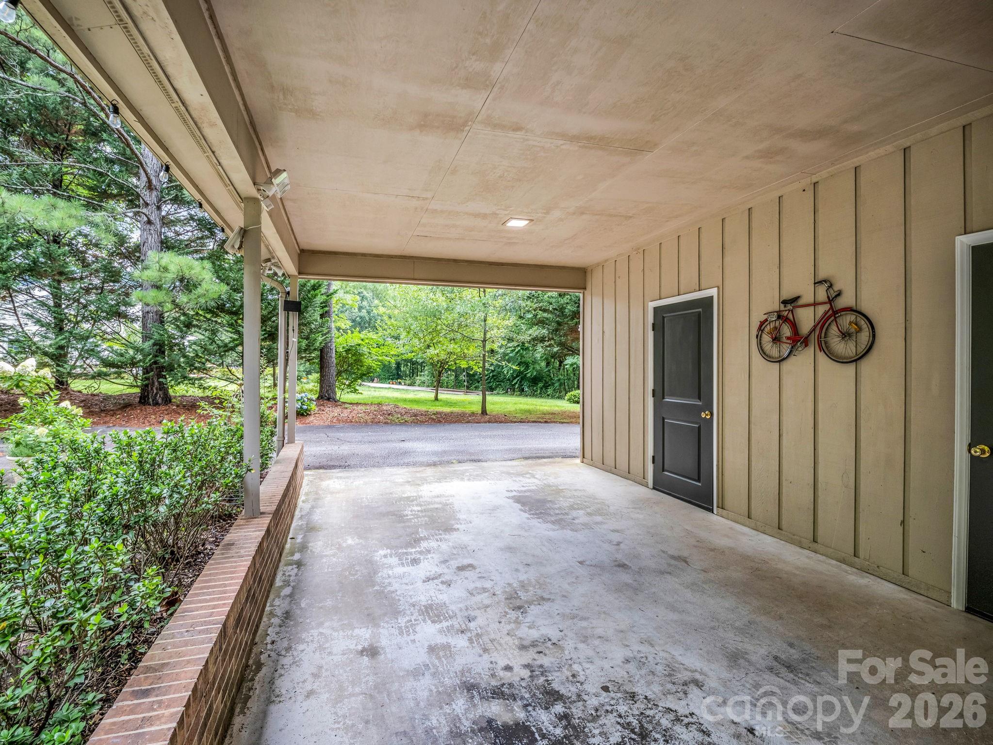91 Diamond Ridge Lane — Columbus