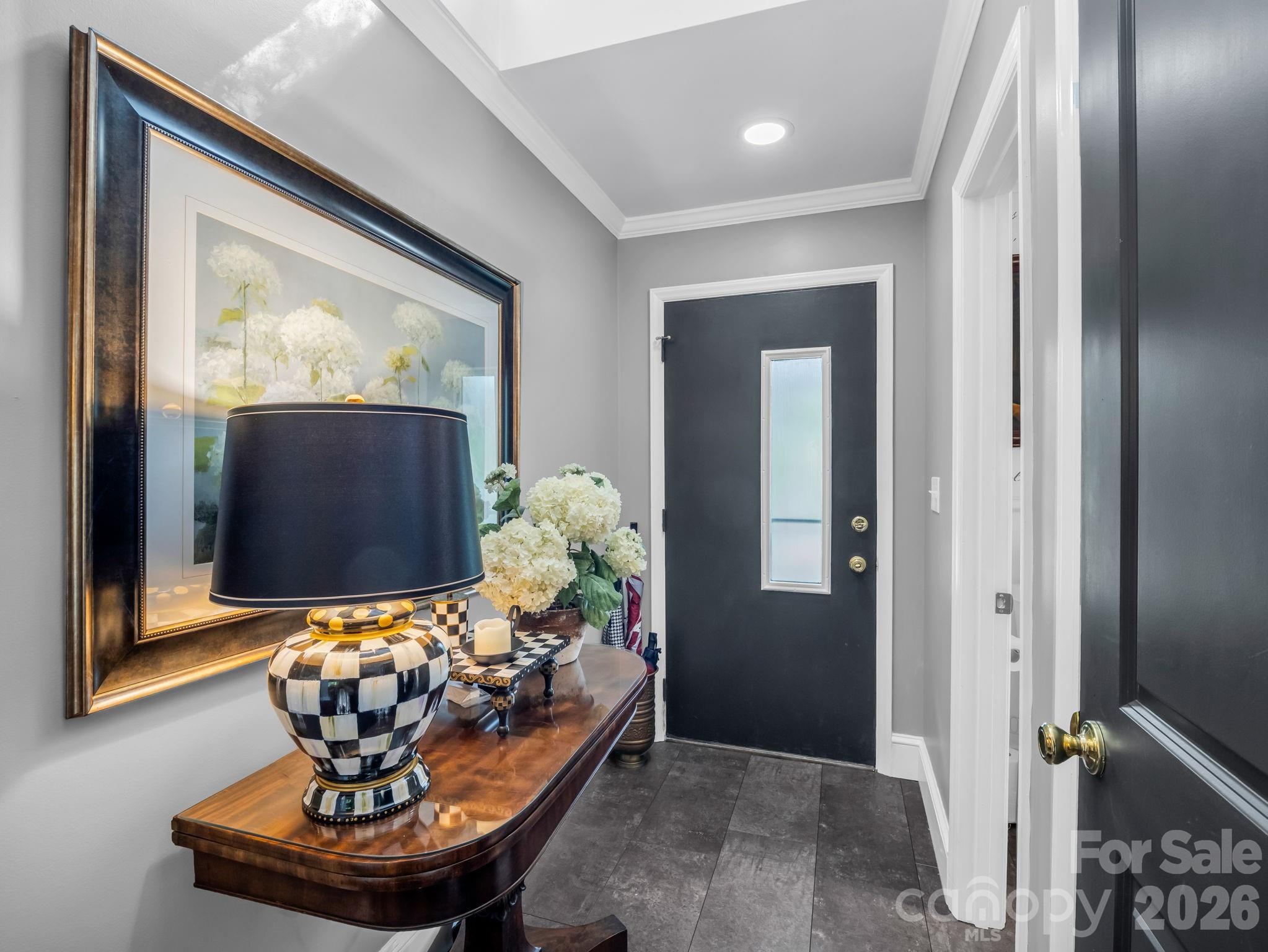 91 Diamond Ridge Lane — Columbus