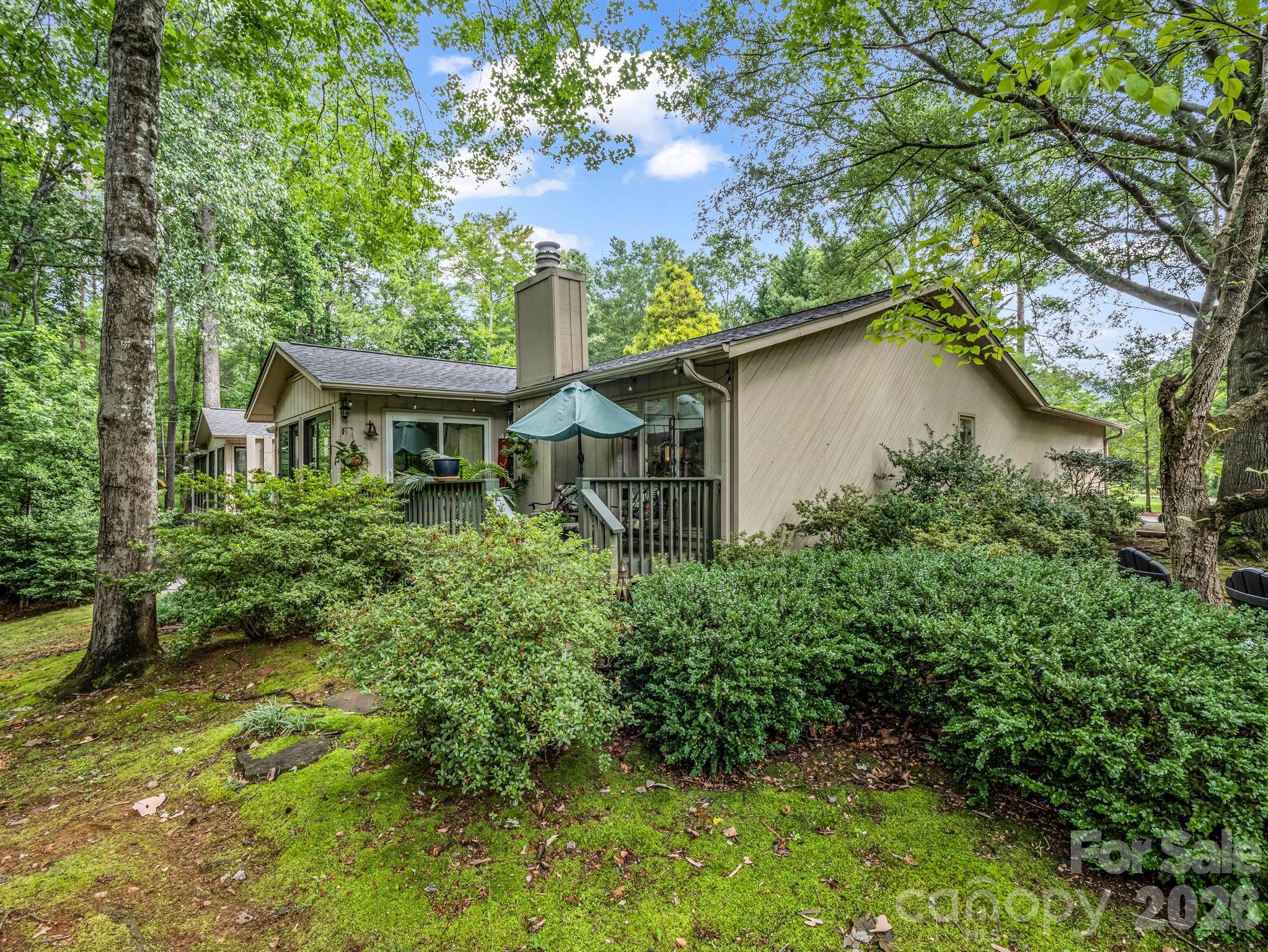 91 Diamond Ridge Lane — Columbus