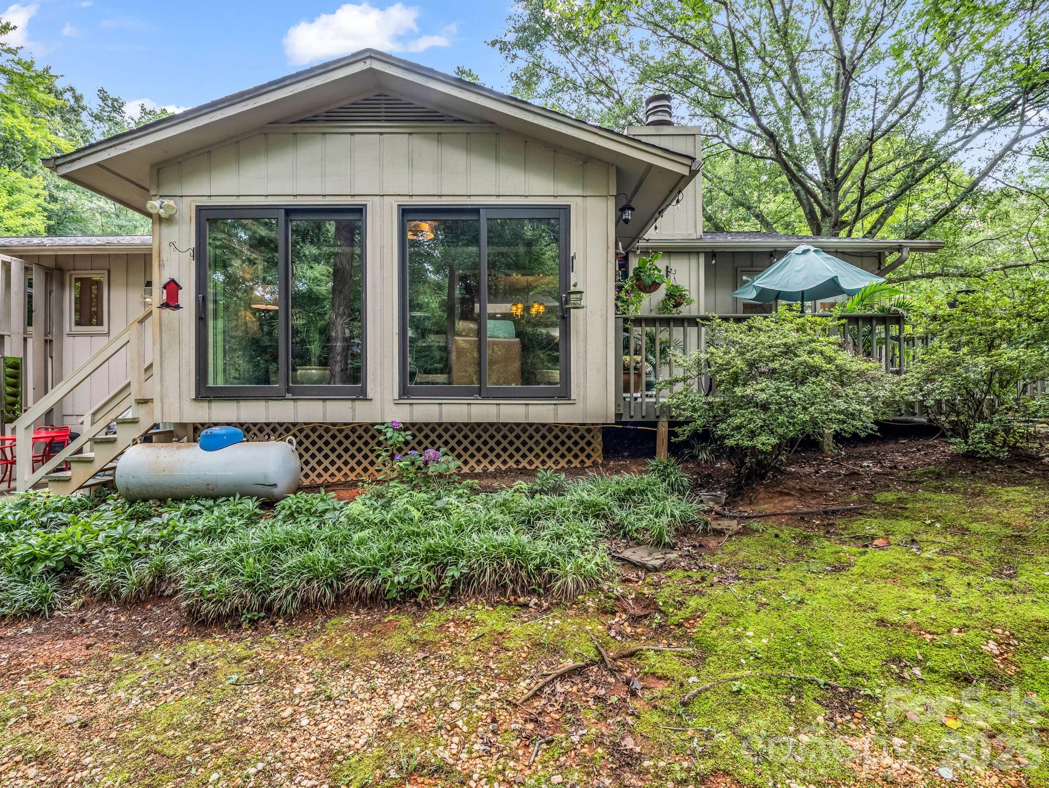 91 Diamond Ridge Lane — Columbus
