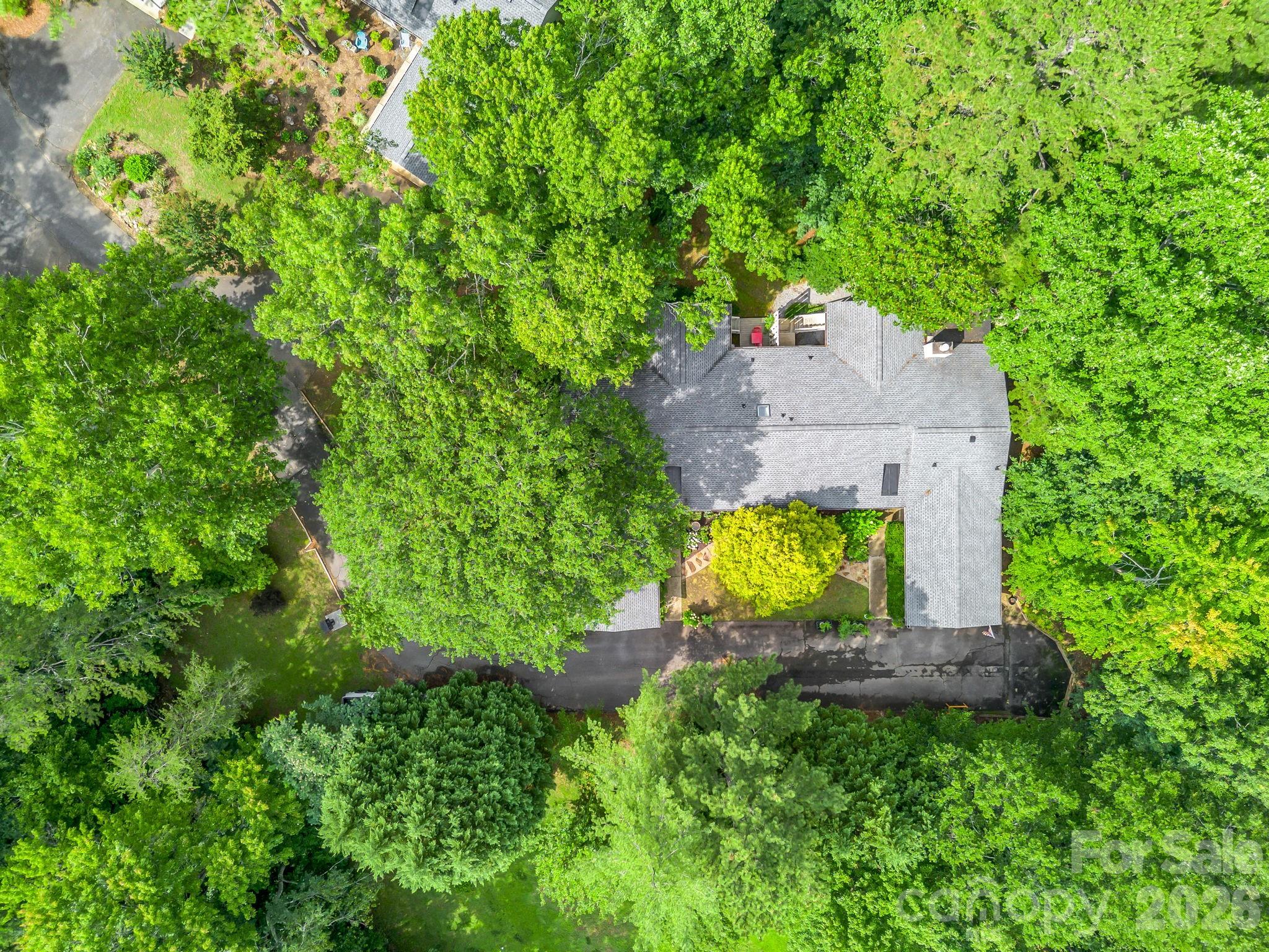 91 Diamond Ridge Lane — Columbus