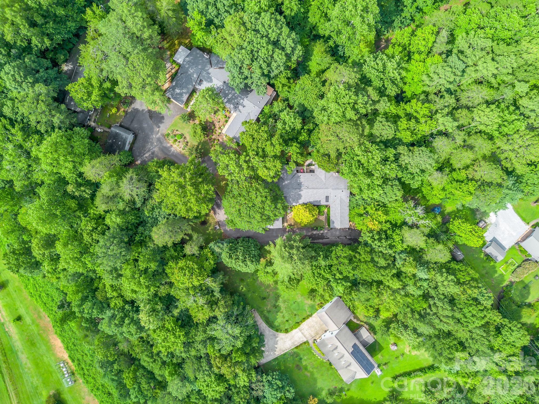 91 Diamond Ridge Lane — Columbus