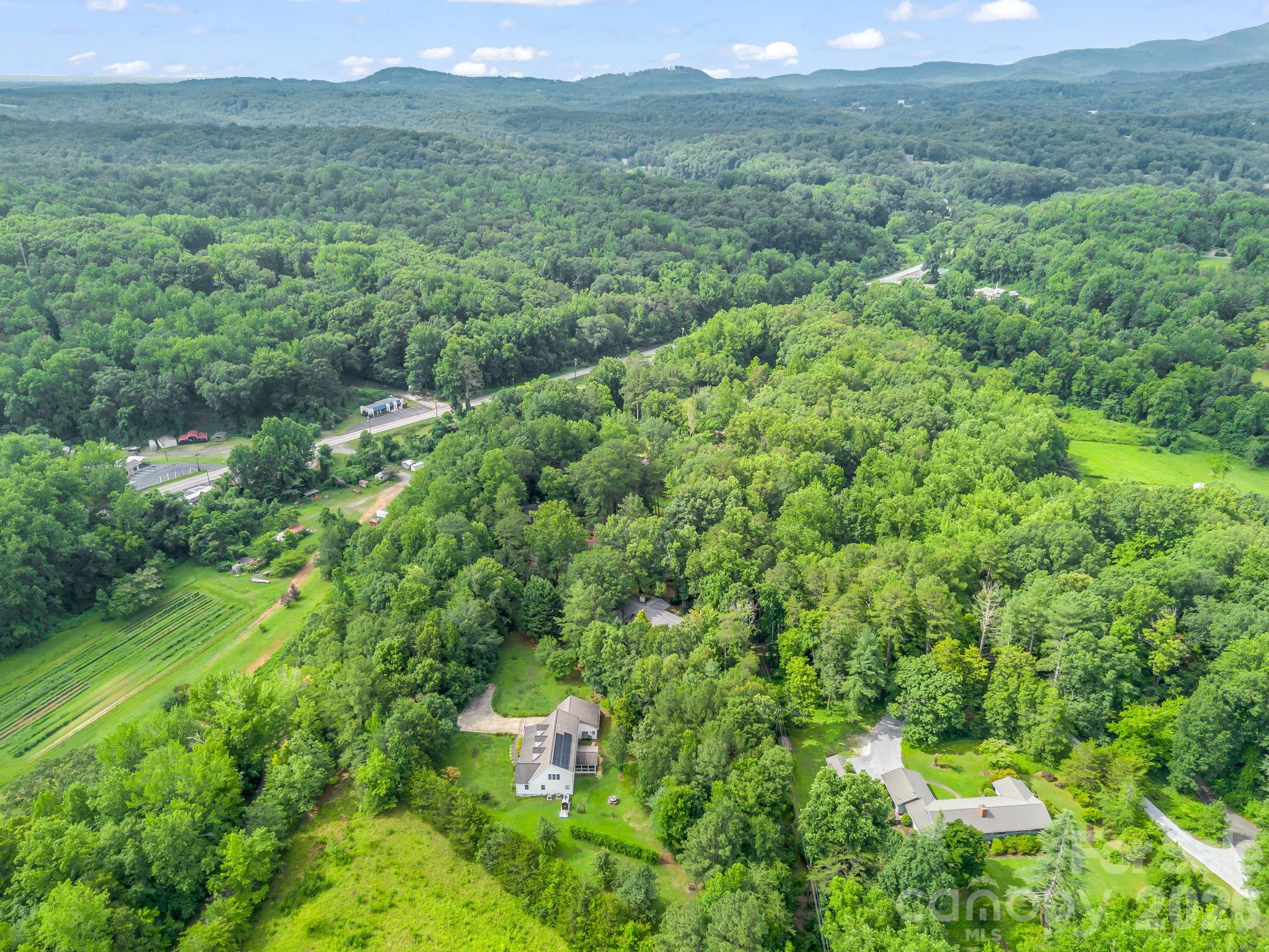 91 Diamond Ridge Lane — Columbus