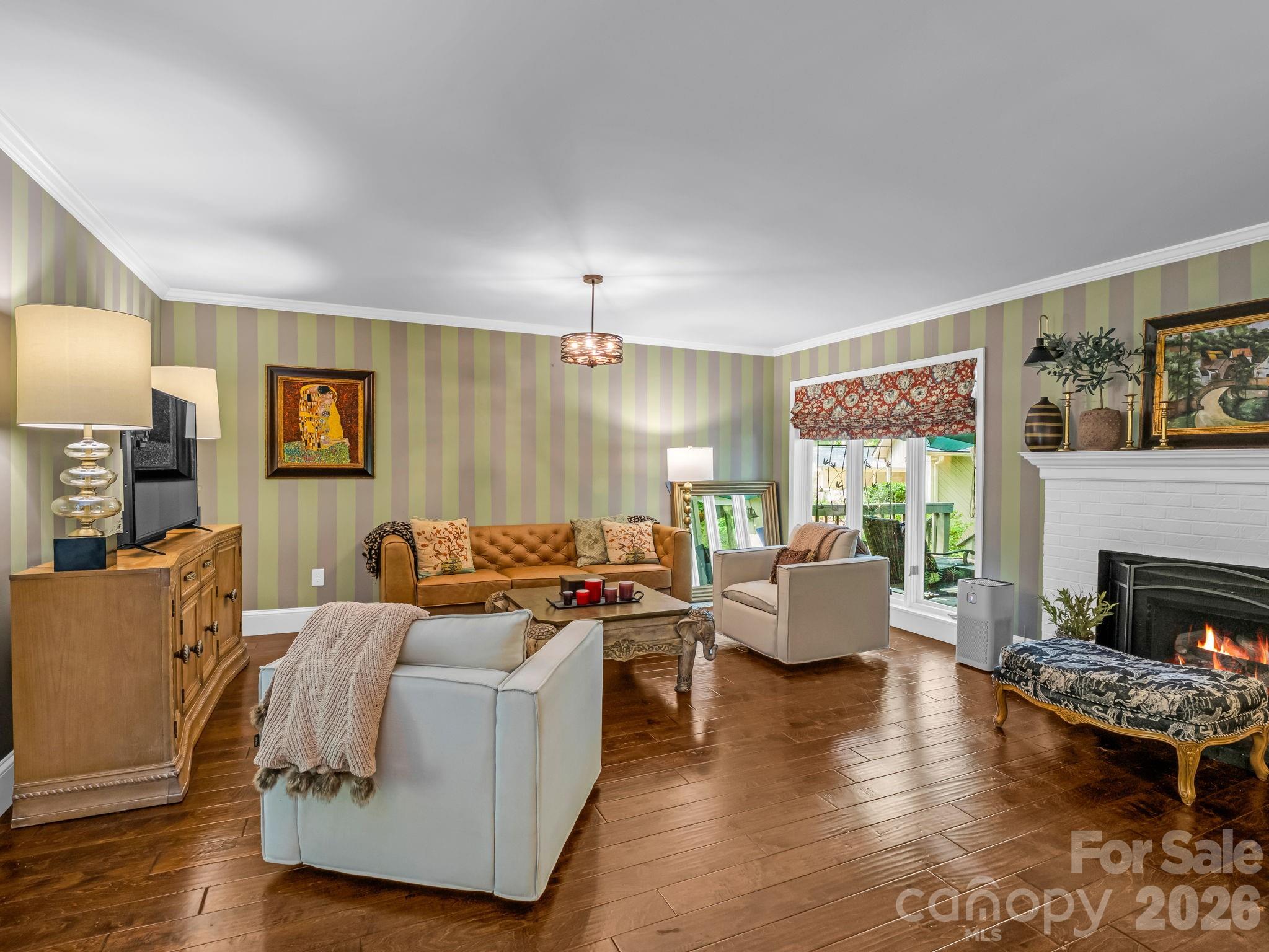 91 Diamond Ridge Lane — Columbus