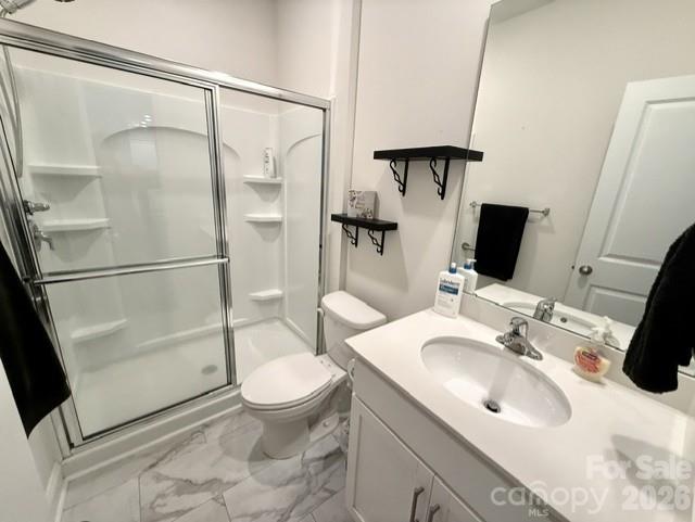 5120 Briscoe Drive — Charlotte