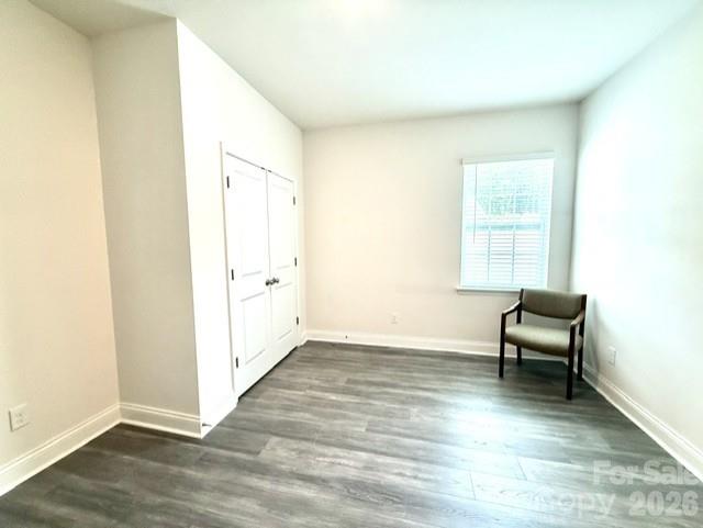 5120 Briscoe Drive — Charlotte