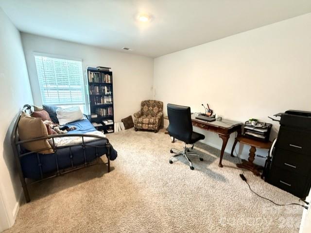 5120 Briscoe Drive — Charlotte