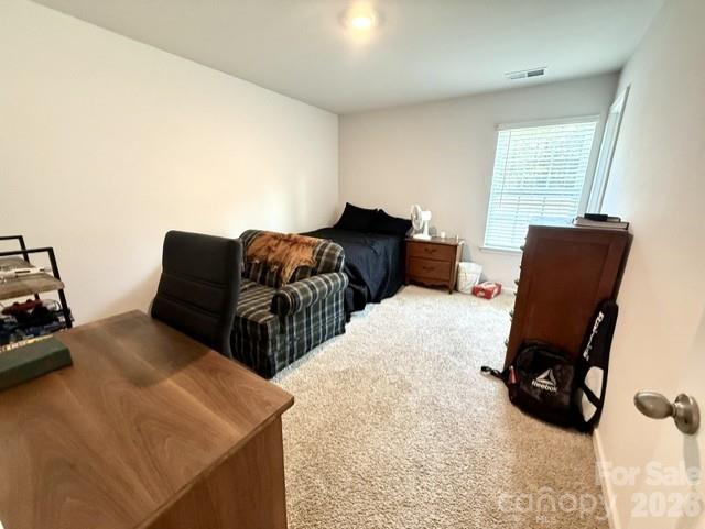 5120 Briscoe Drive — Charlotte
