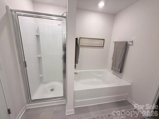 5120 Briscoe Drive — Charlotte
