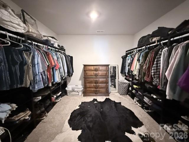 5120 Briscoe Drive — Charlotte